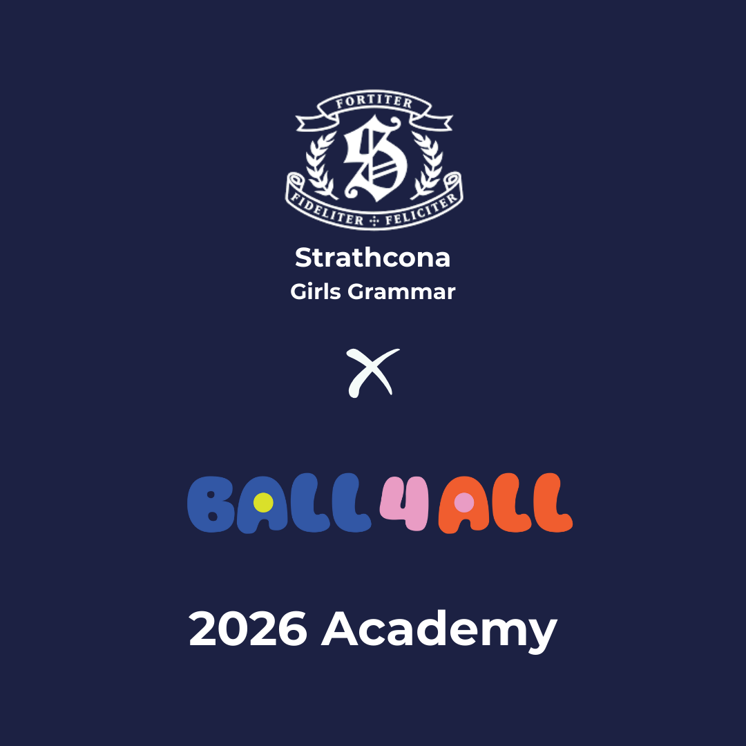 Ball4All Socials.png