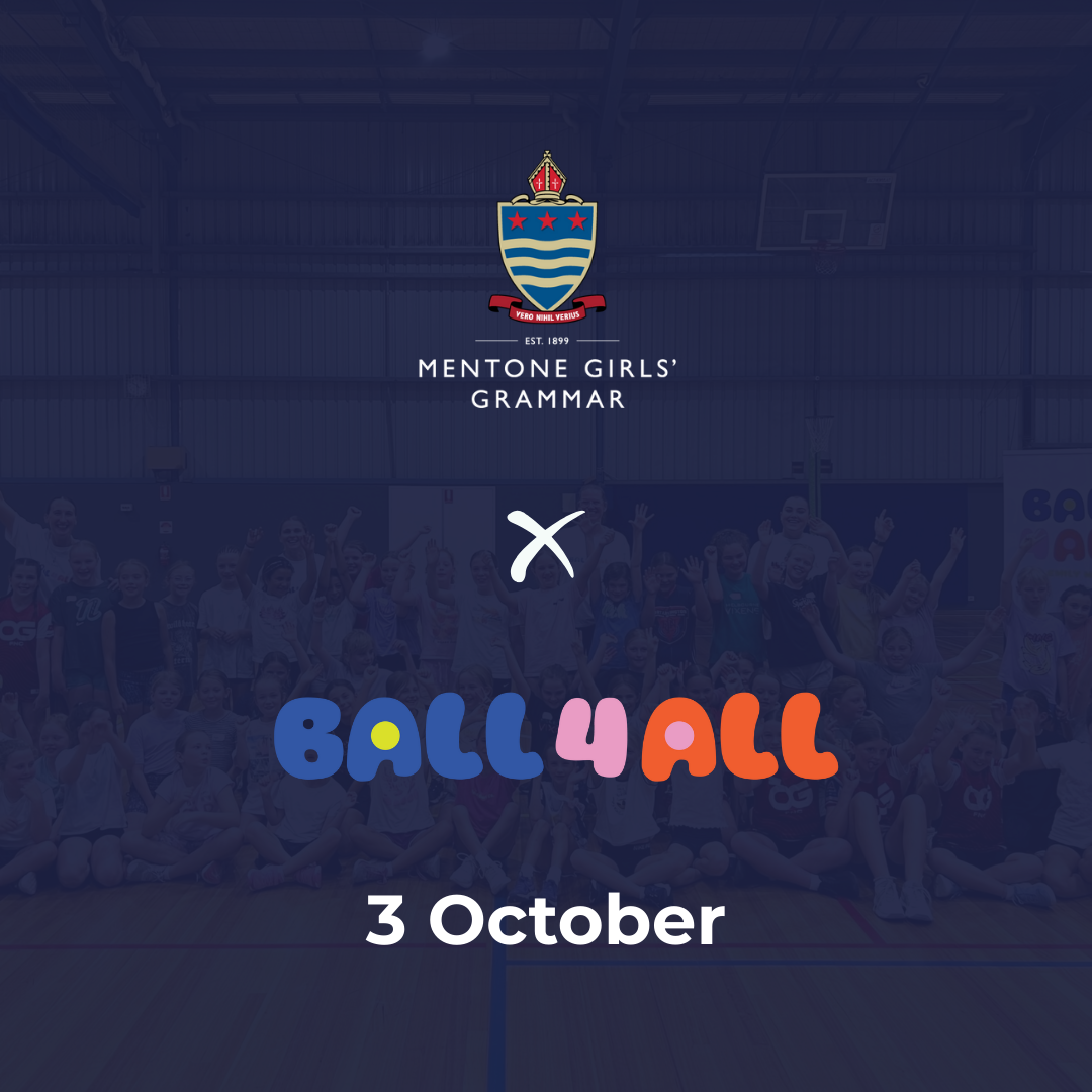 Ball4All Socials (1).png
