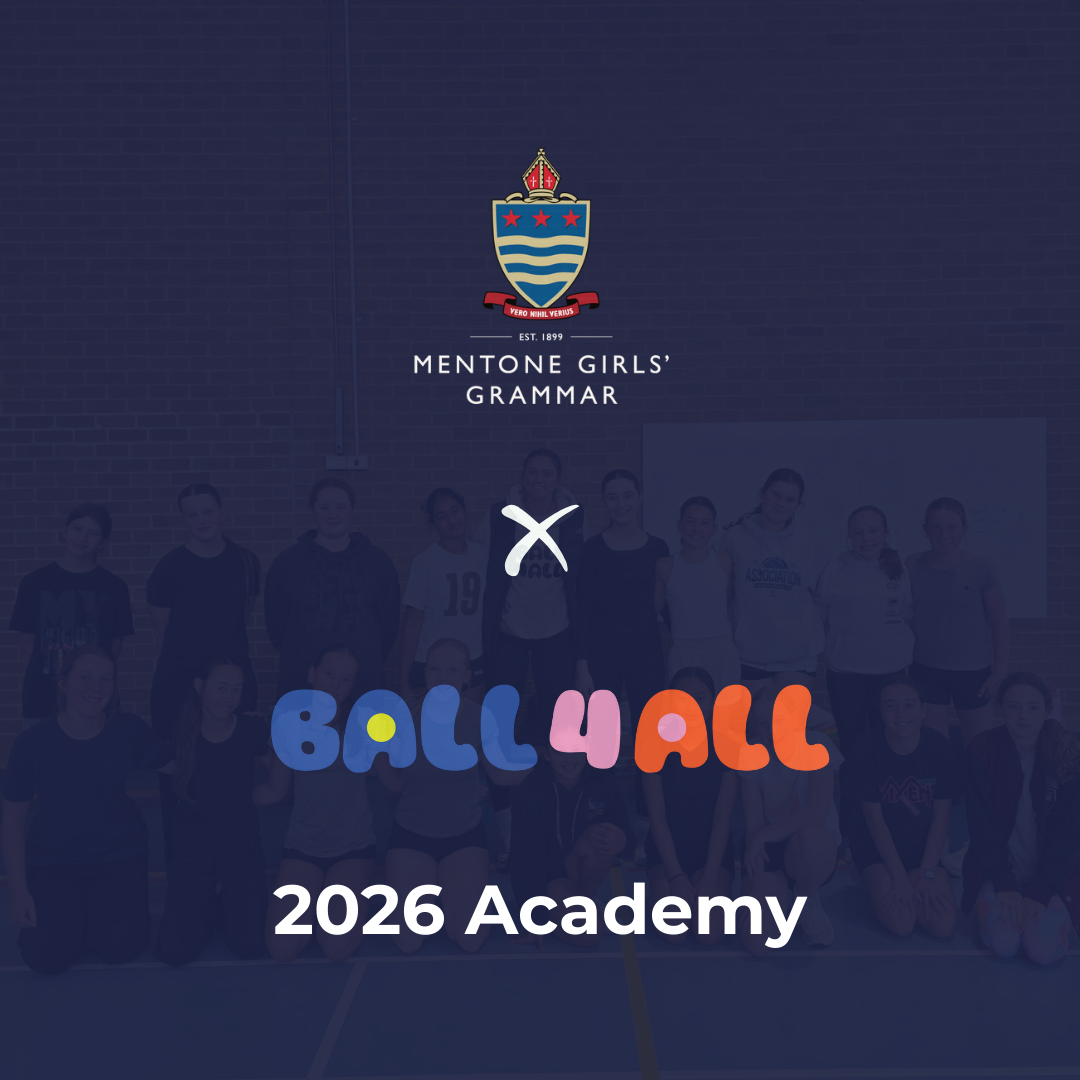 Ball4All Socials.png