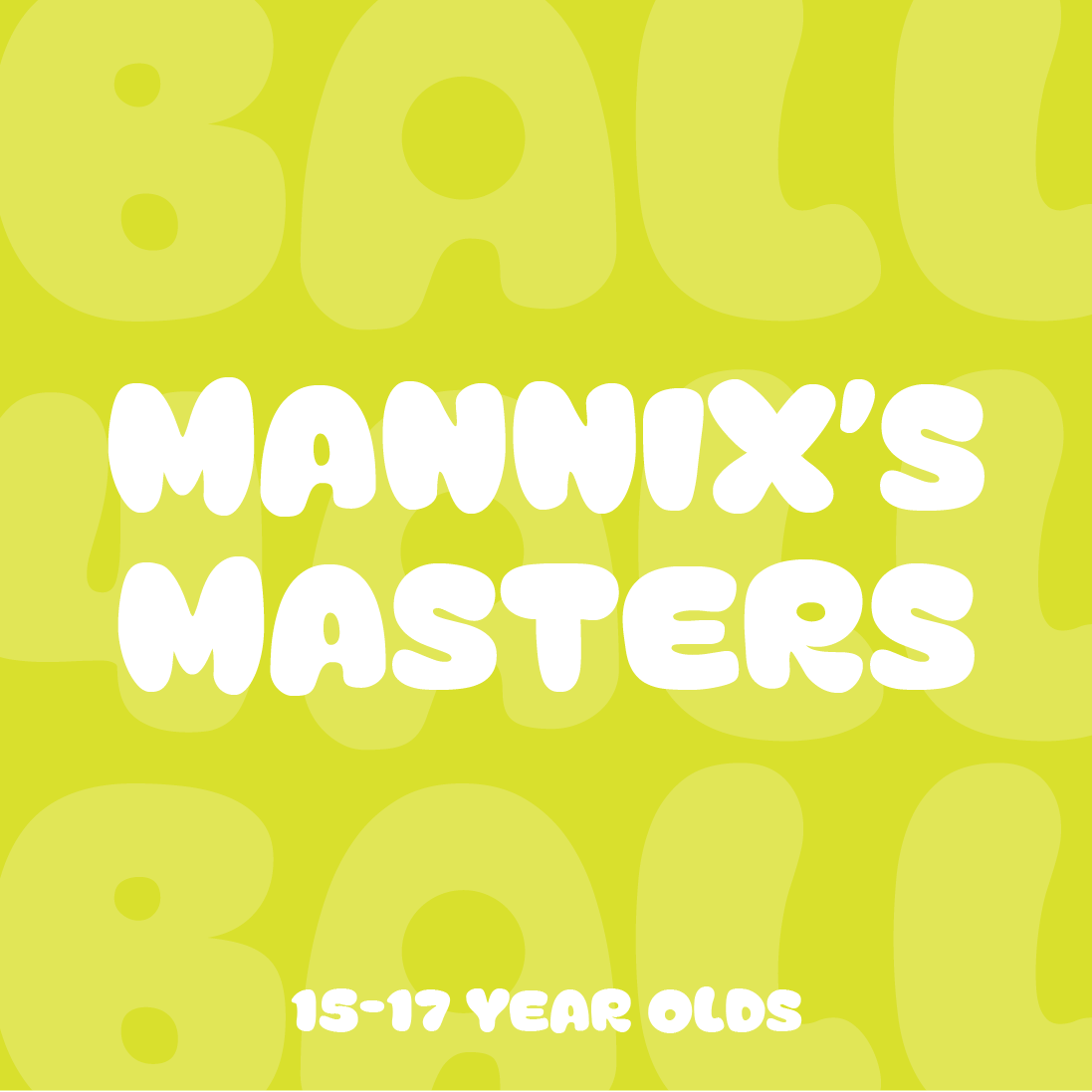 CategoryTiles-MannixsMaster.png