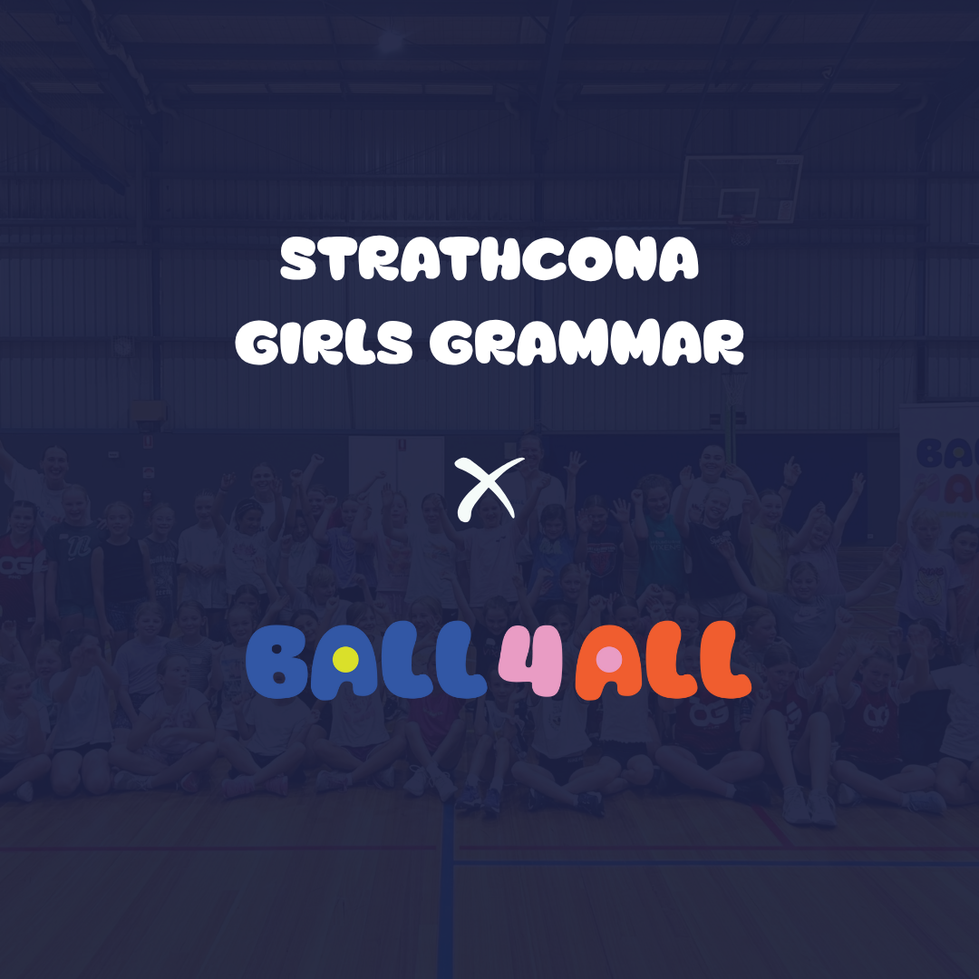 Ball4All Socials (7).png