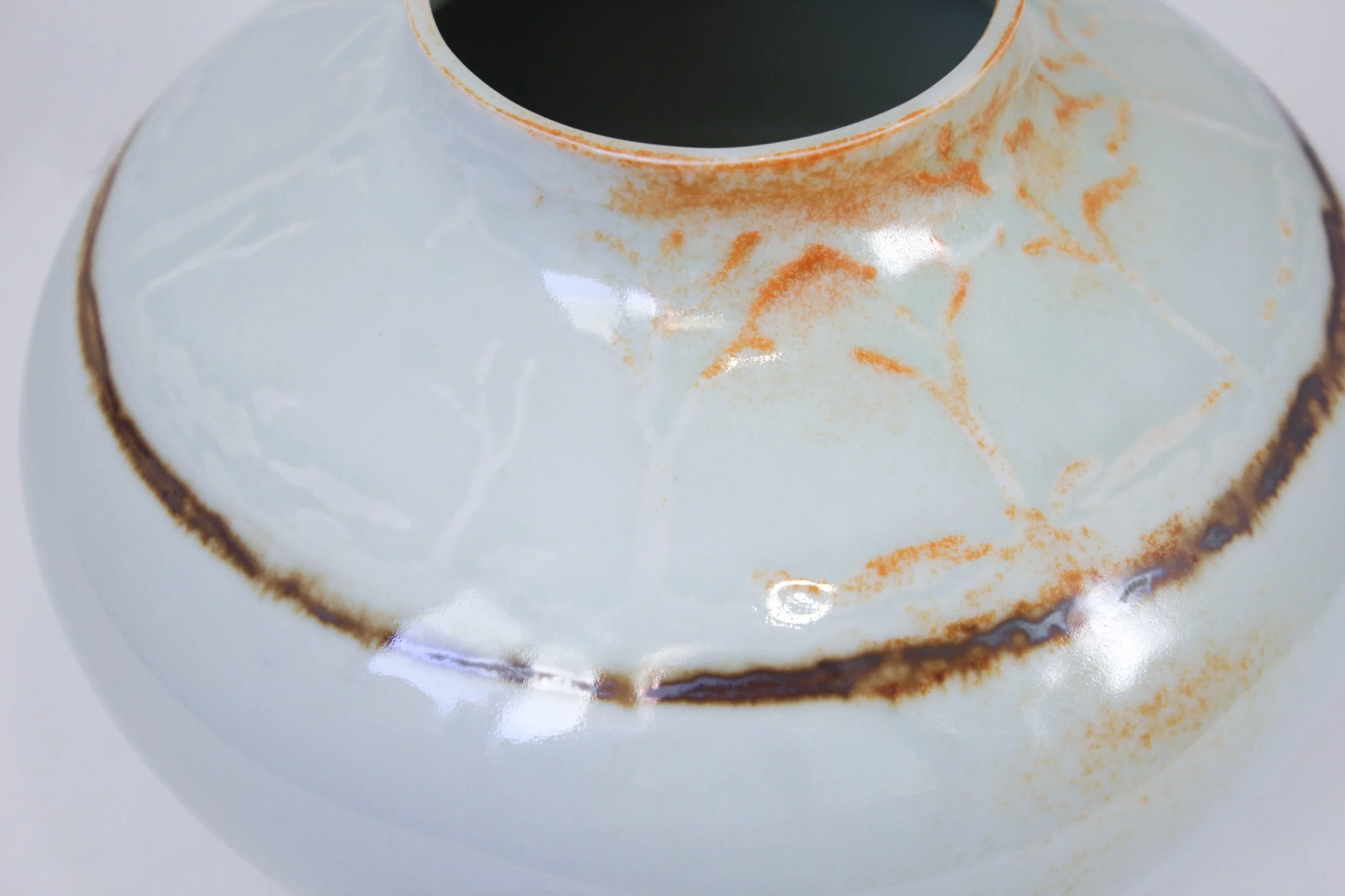 NORTH_RACHEL_Unwriting Landscape IX_detail 2.jpg