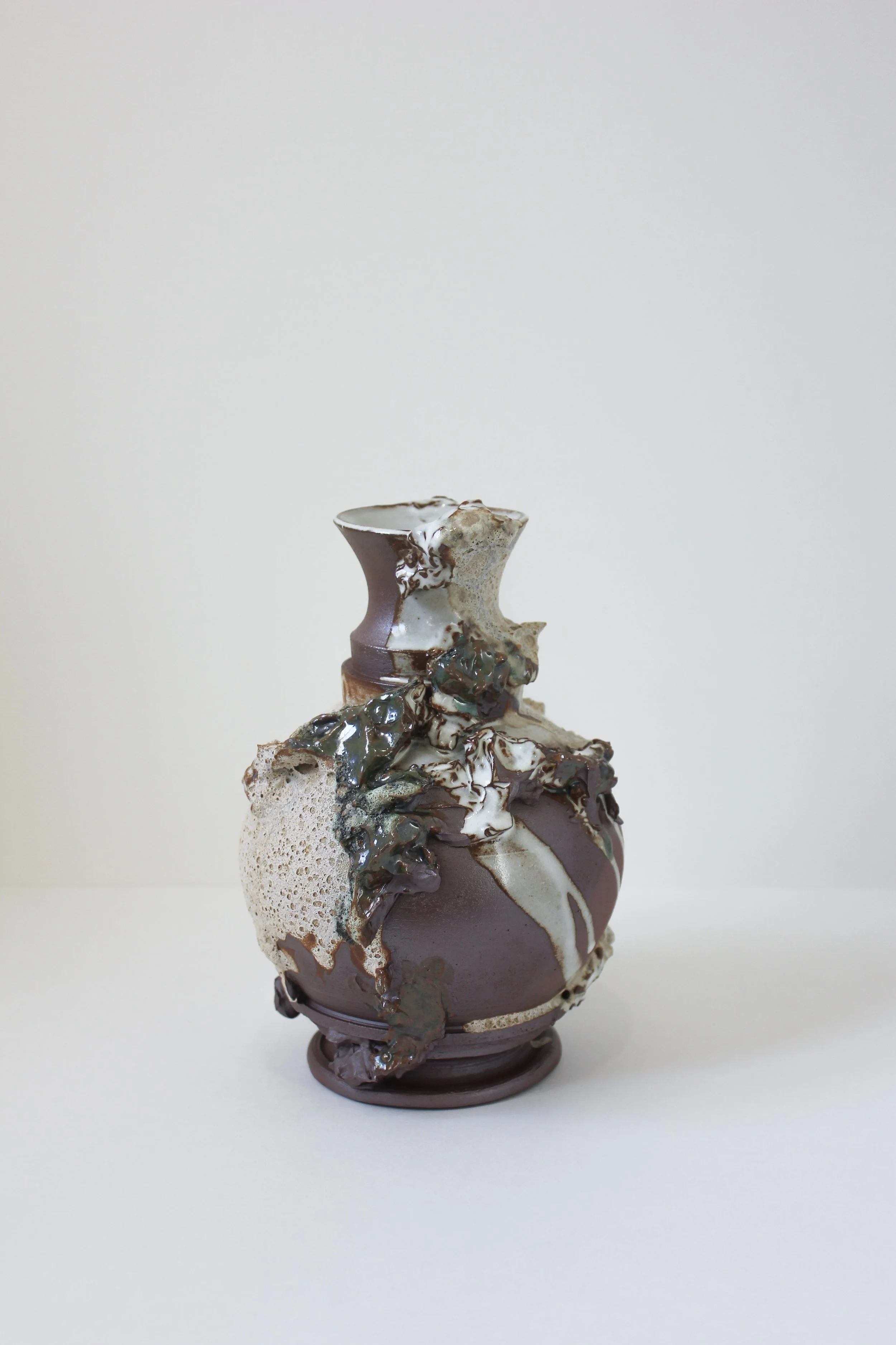 NORTH_RACHEL_MOSS EMERGES.jpeg