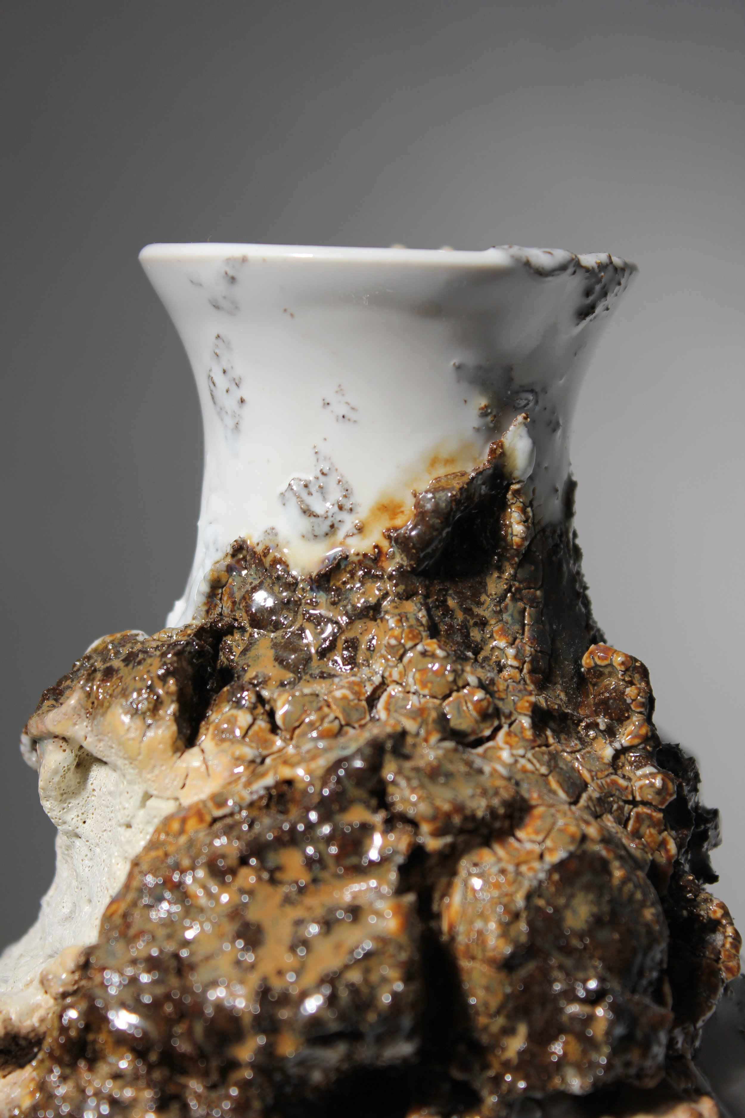 Of the day - Sculpture