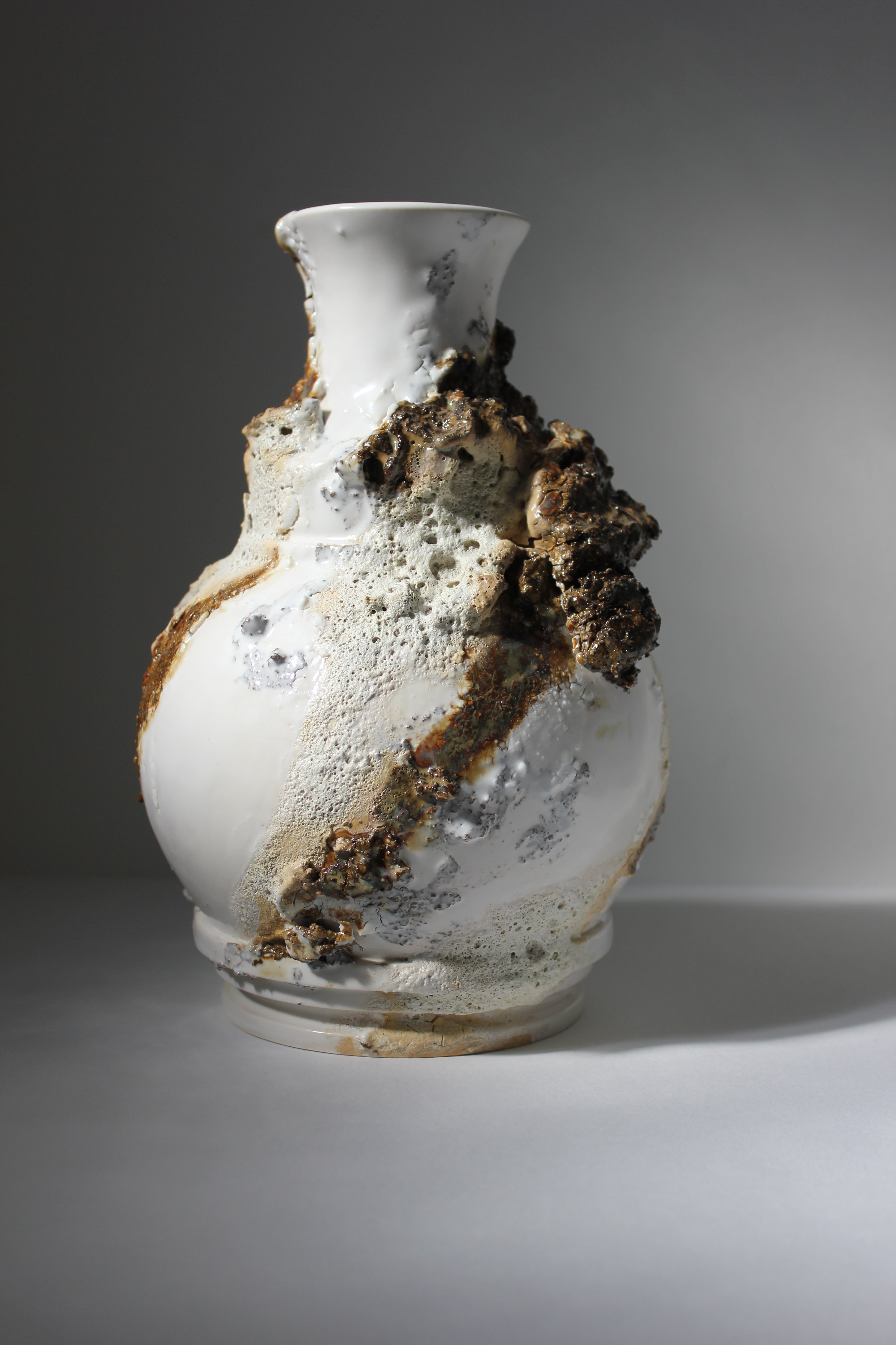 NORTH_RACHEL_OF DAY AND NIGHT_1.JPG