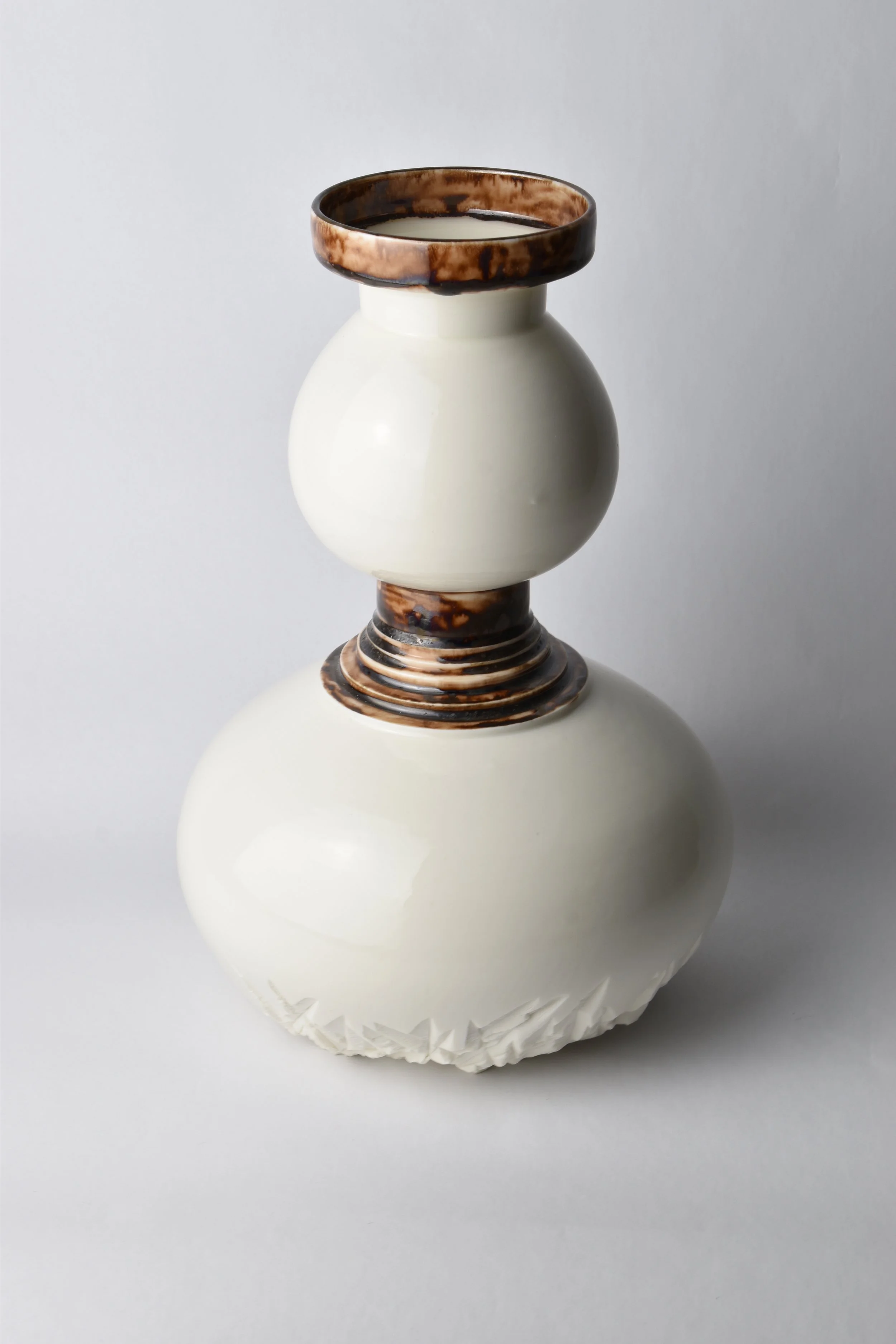 NORTH_RACHEL_UNWRITING LANDSCAPE IV_DETAIL.JPG