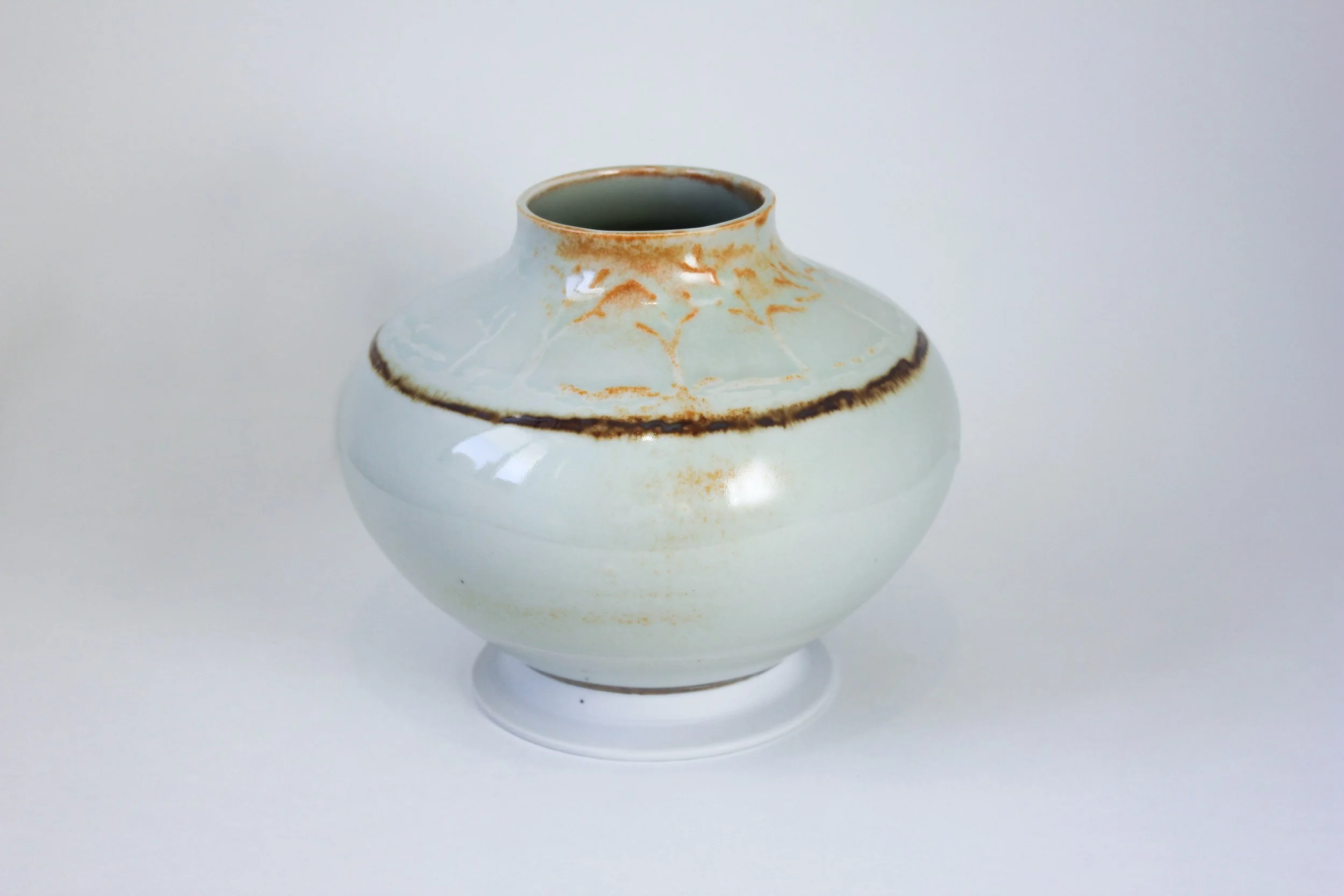 NORTH_RACHEL_Unwriting Landscape IX_FULL.jpg