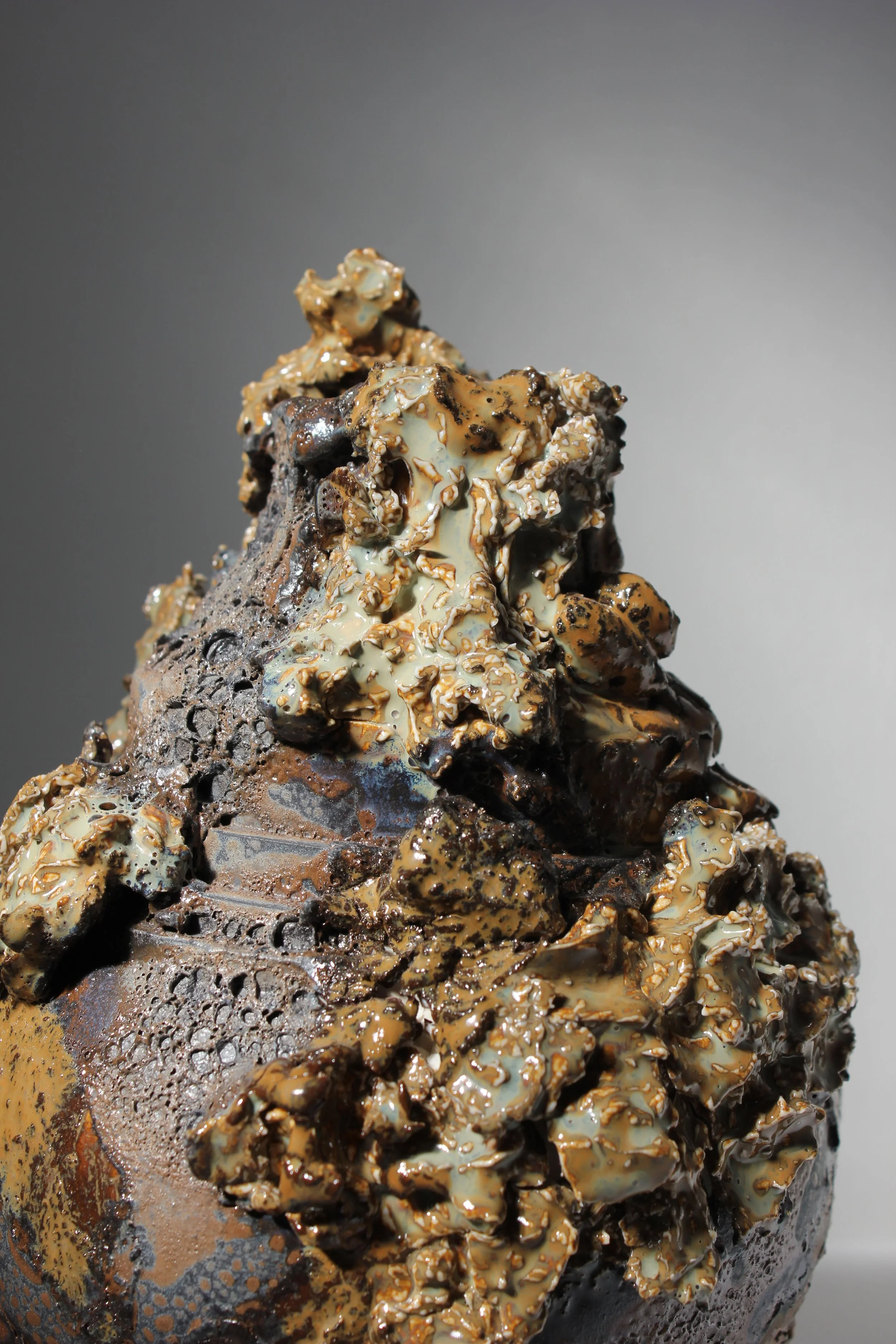 NORTH_RACHEL_OF NIGHT_2.JPG