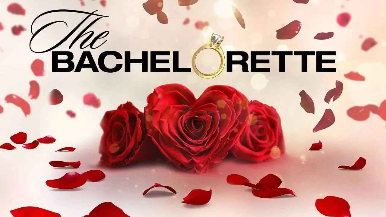 bachelorette.jpg