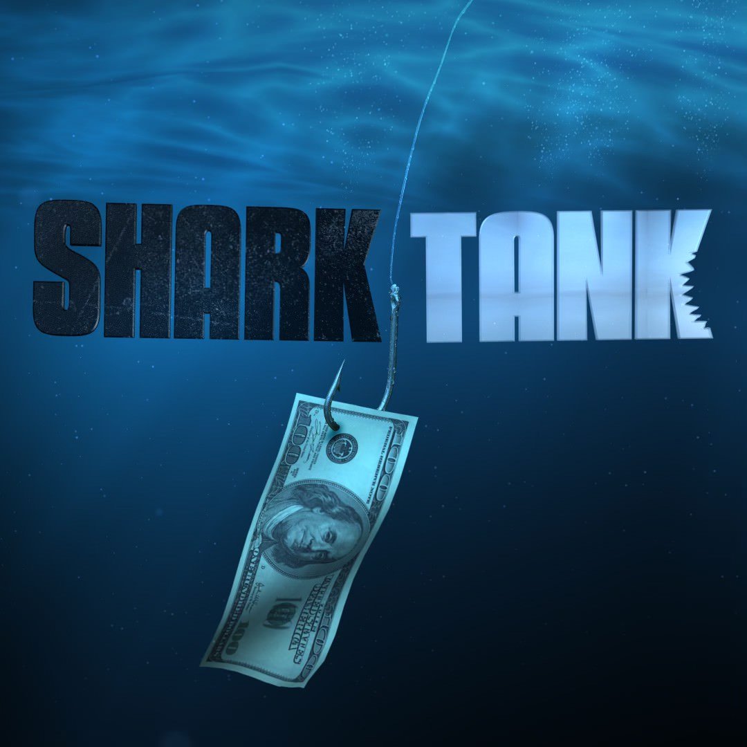 shark_tank.jpg