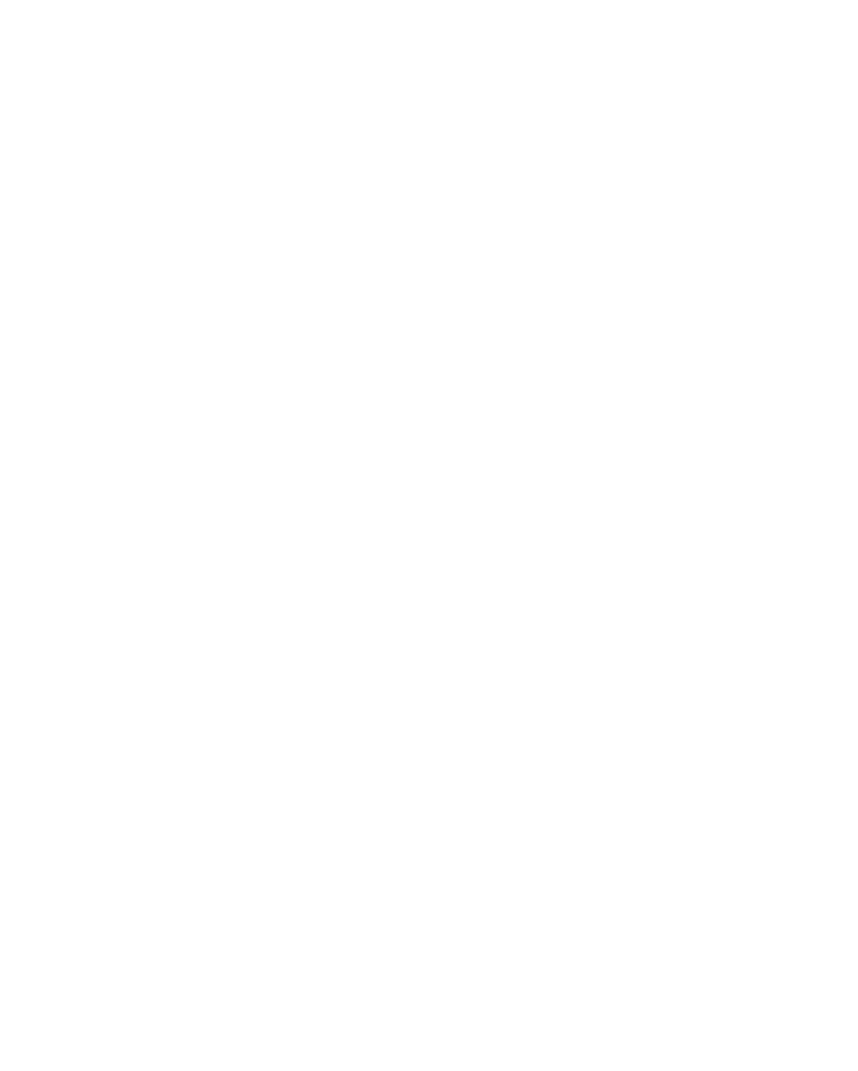 Streams Media