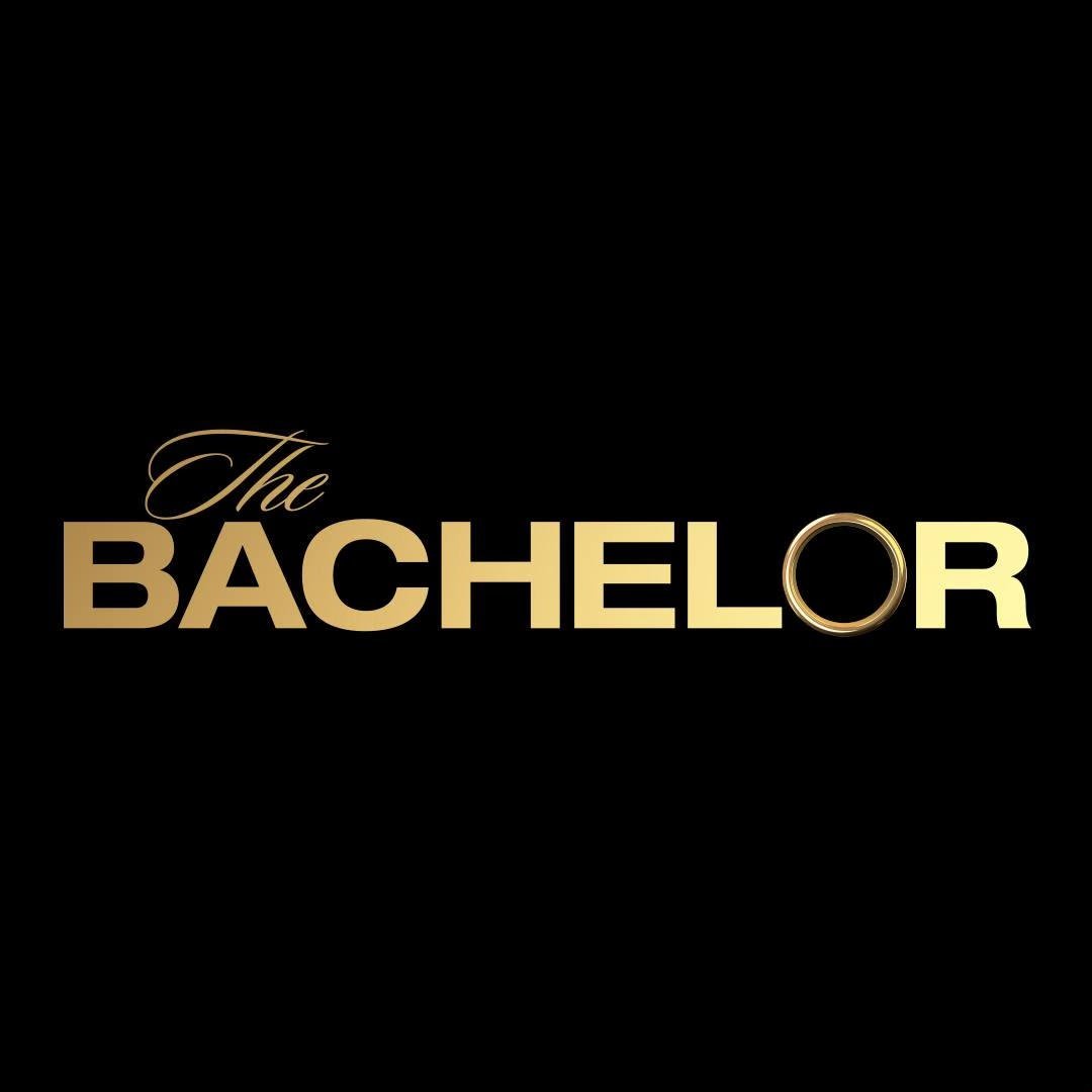 the_bachelor.jpg