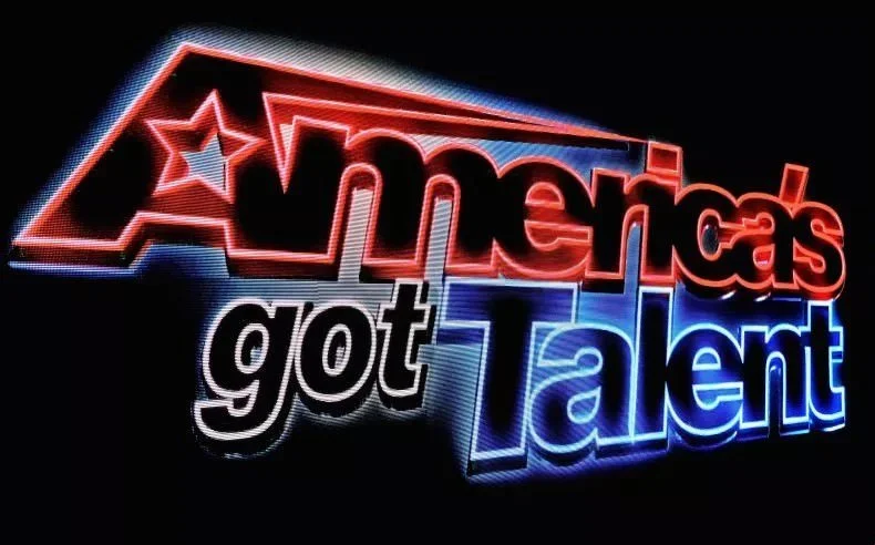 americas-got-talent-logo_2.jpg