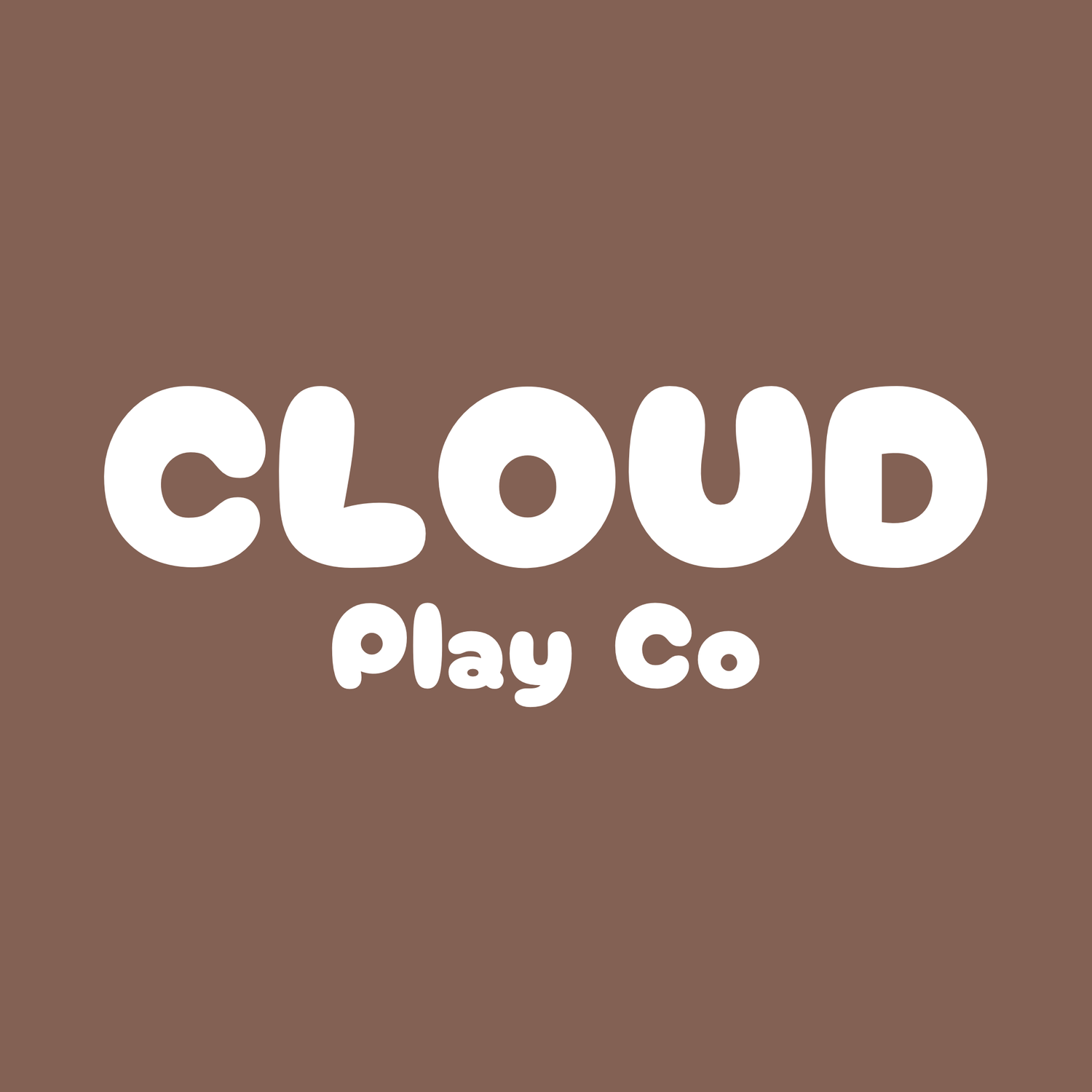 CLOUD PLAY