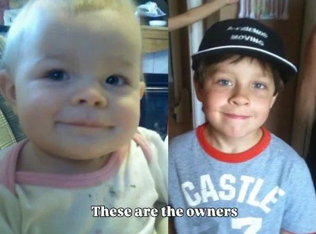 ❤️🥹 The sweetest staff!

#pilates #yoga #studio #barre #gym