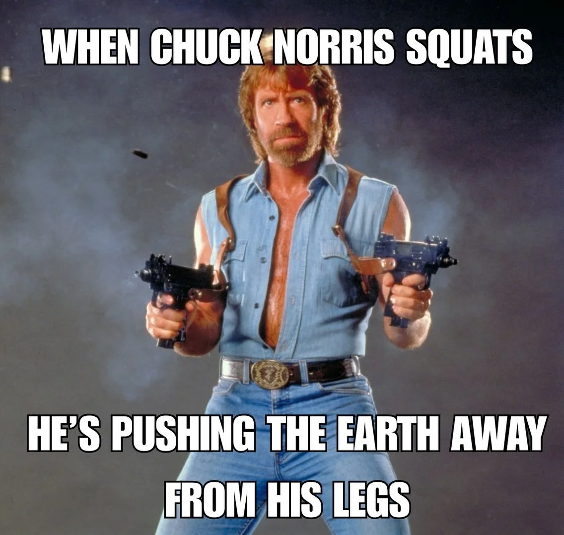 Rest in peace to a legend, the face of some of the best memes of all time.