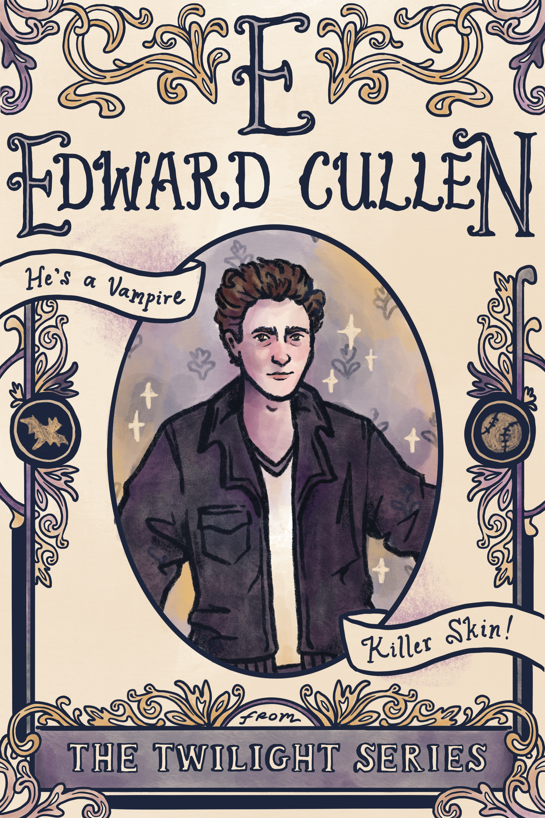 Edward_Cullen.png