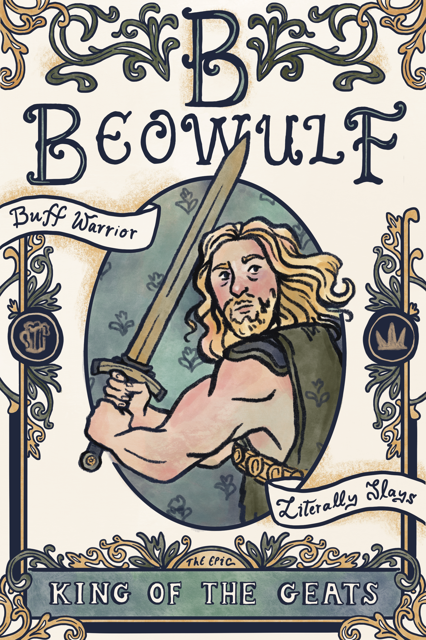 Beowulf.png