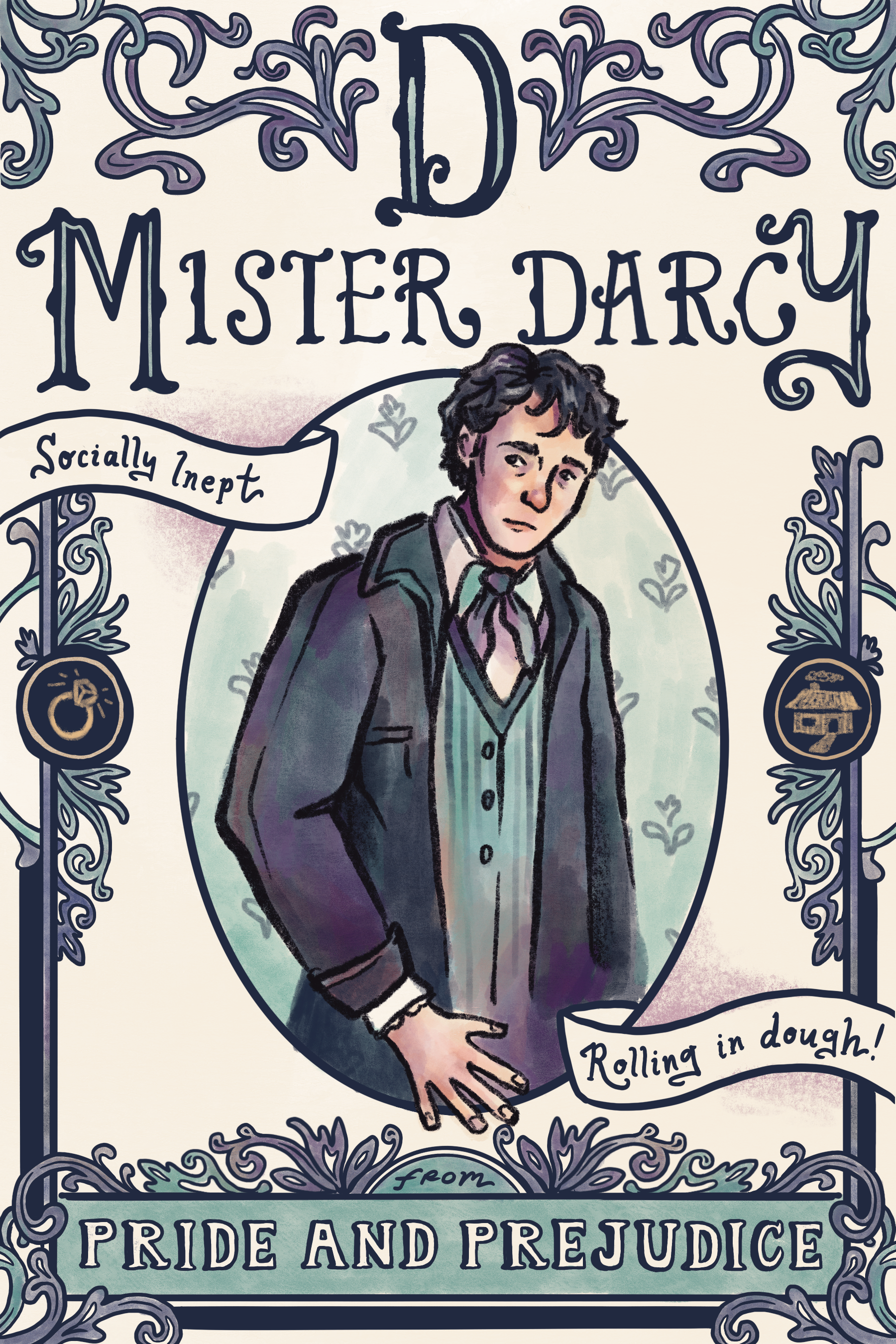 Darcy.png