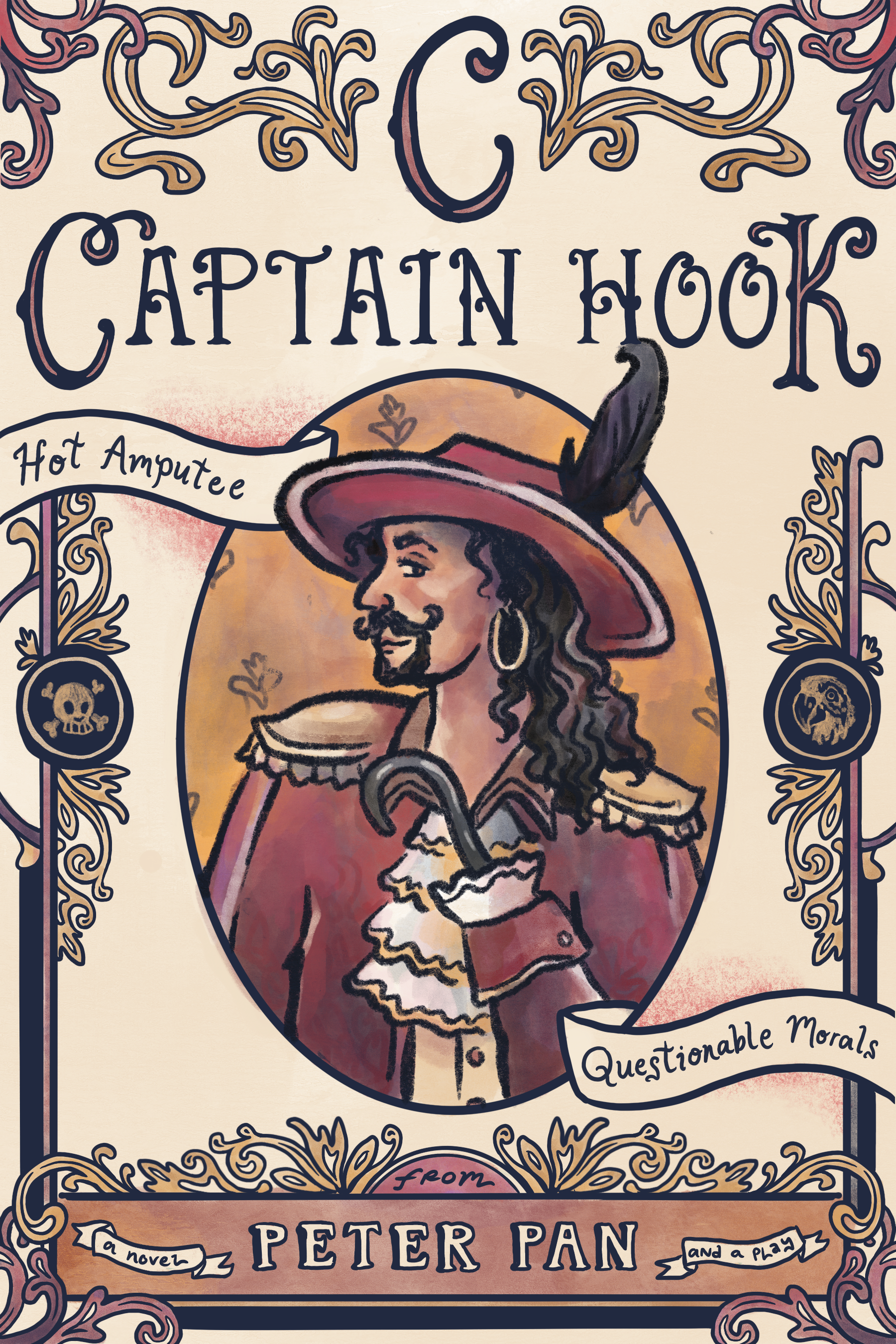 Captain_Hook.png