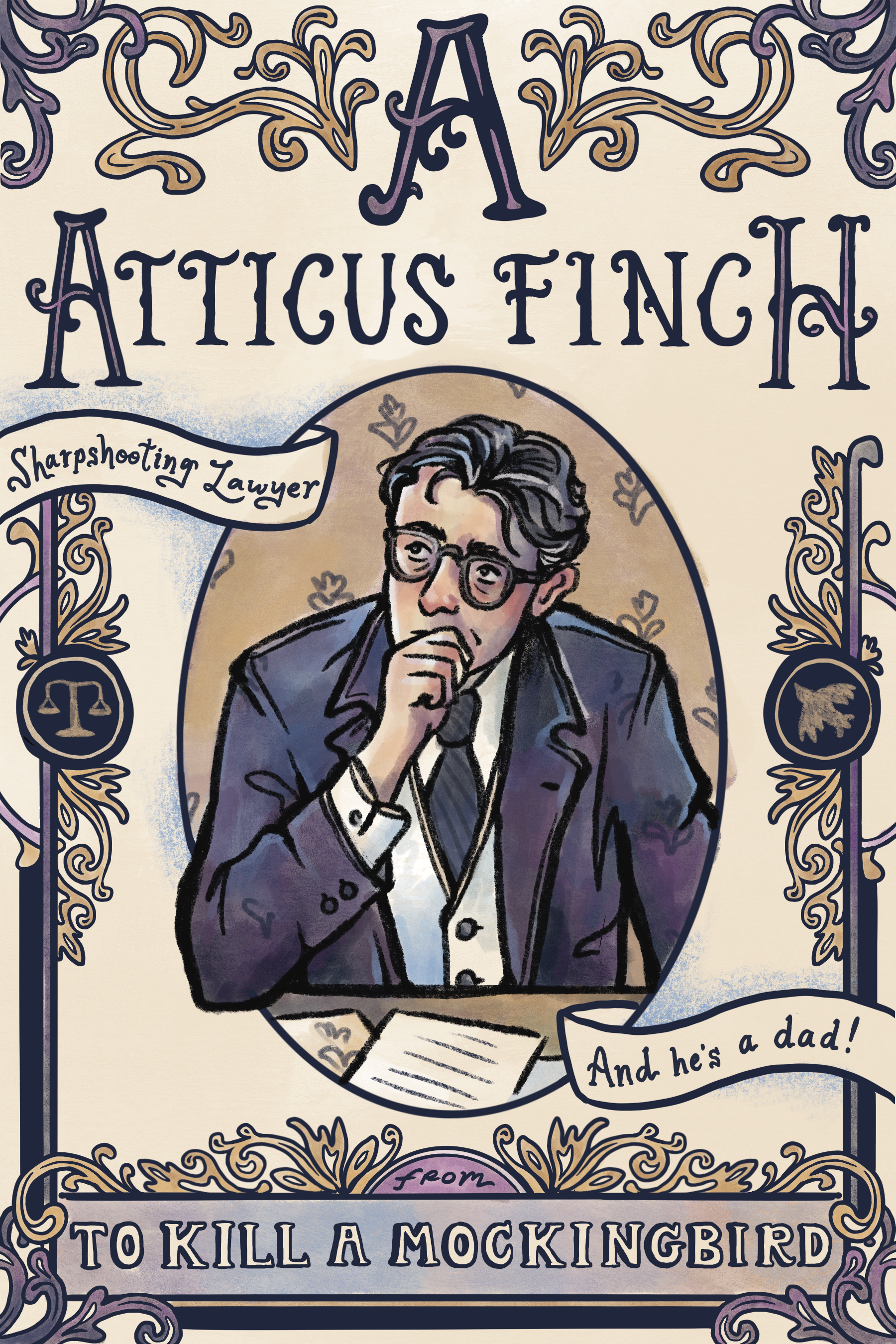 Atticus_Finch.png