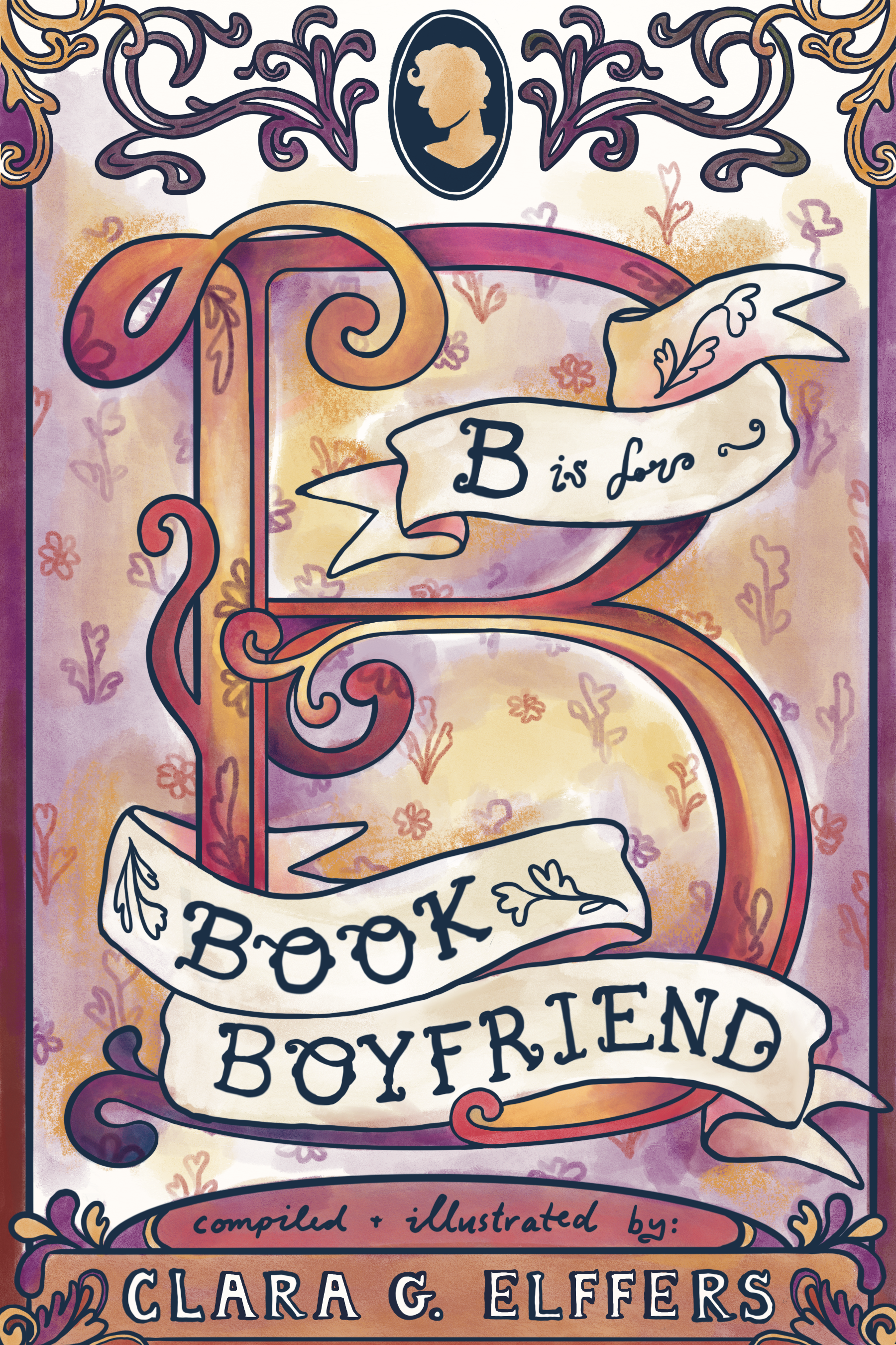 B_Is_For_Book_Boyfriend.png