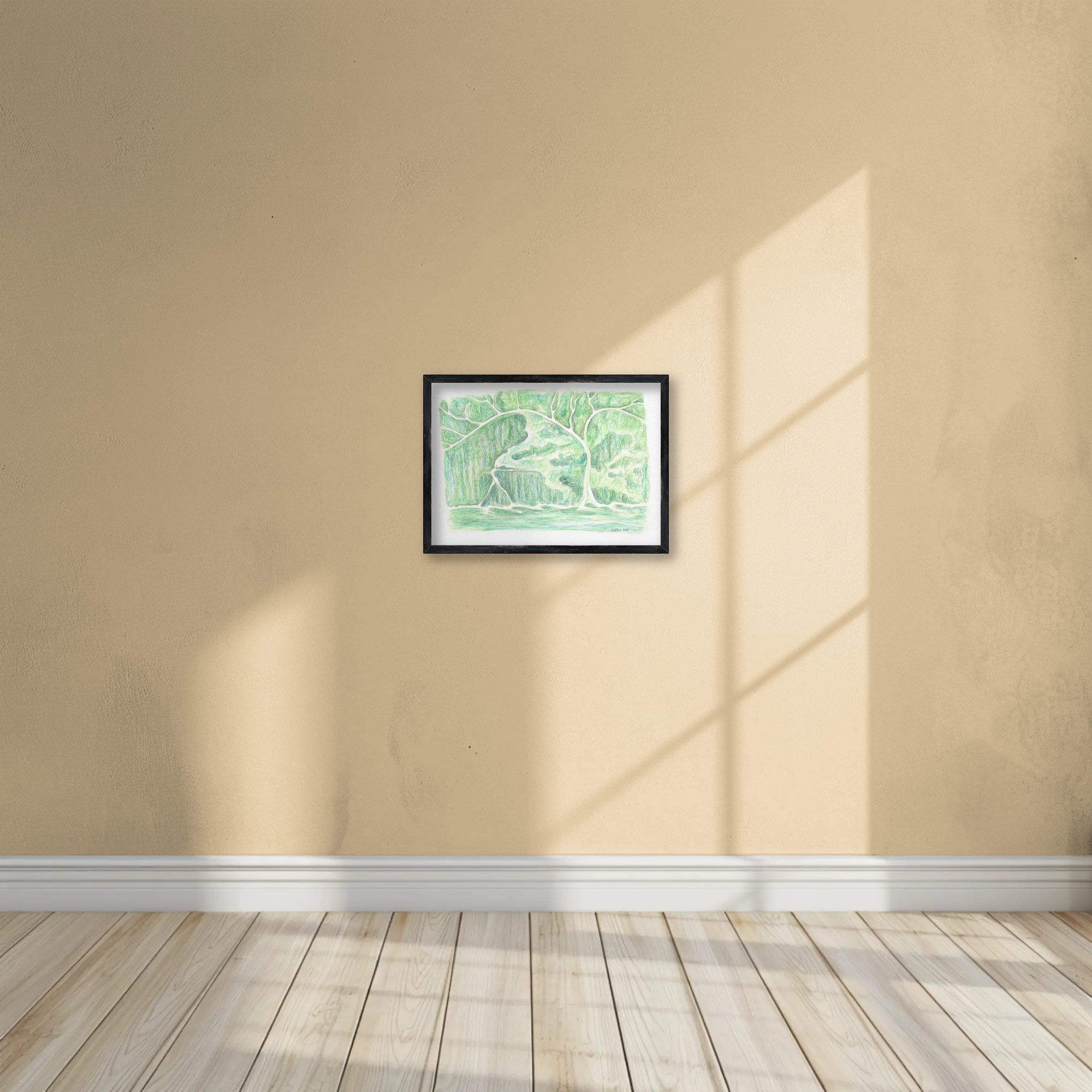 mockup_3.jpg