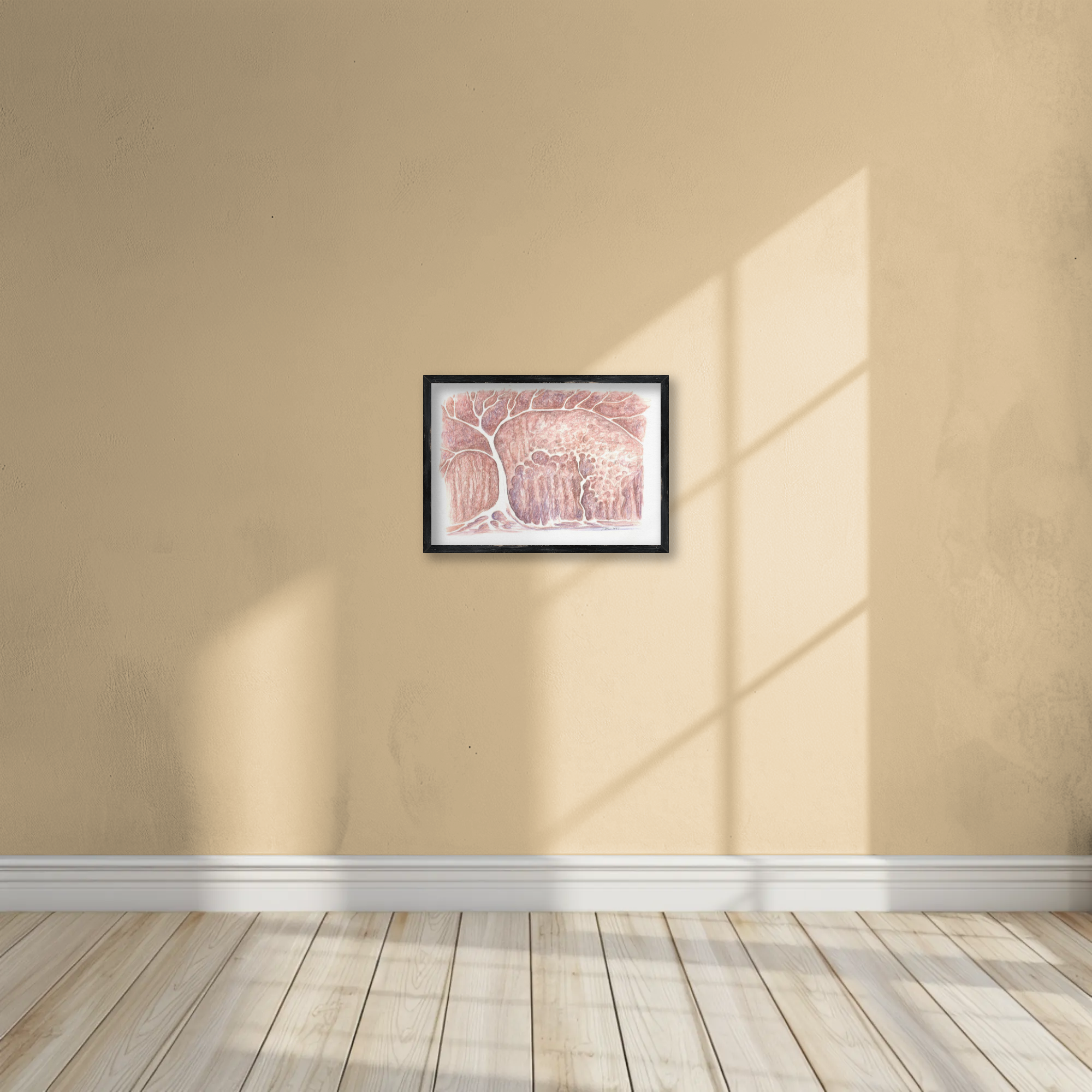 mockup_1.jpg