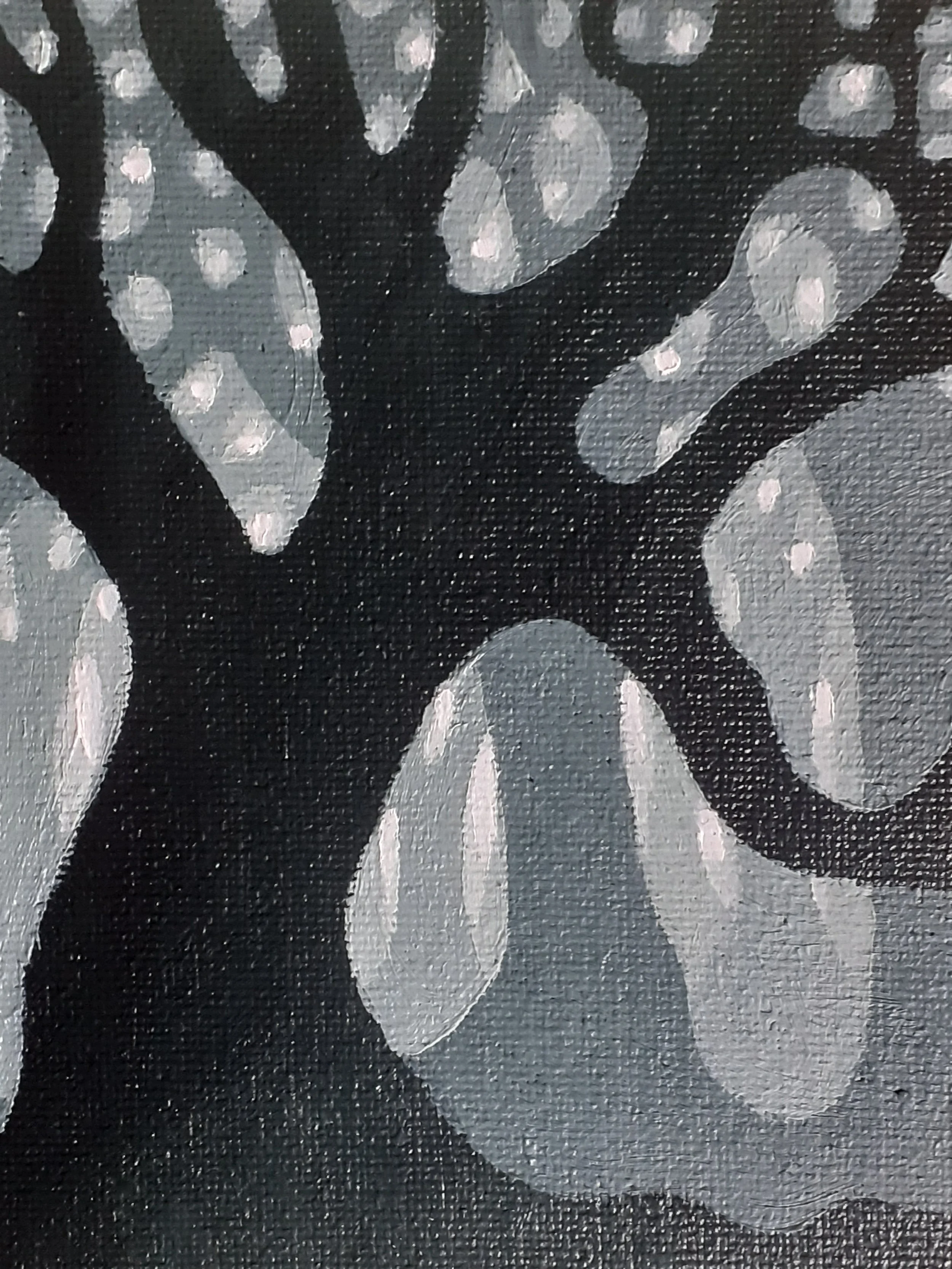 painted moment # 9 detail.jpg