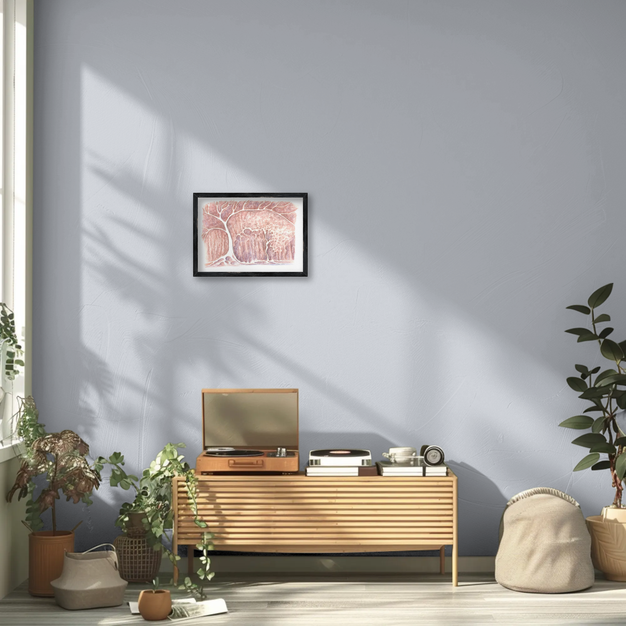 mockup_2.jpg