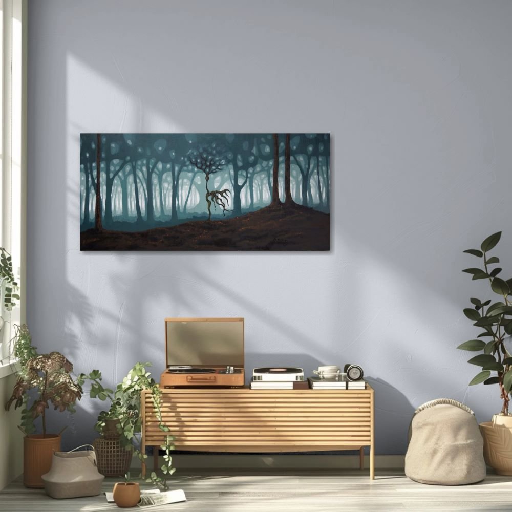 mockup_1.jpg