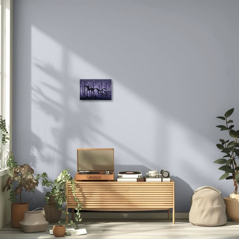 mockup_2 FH4.jpg