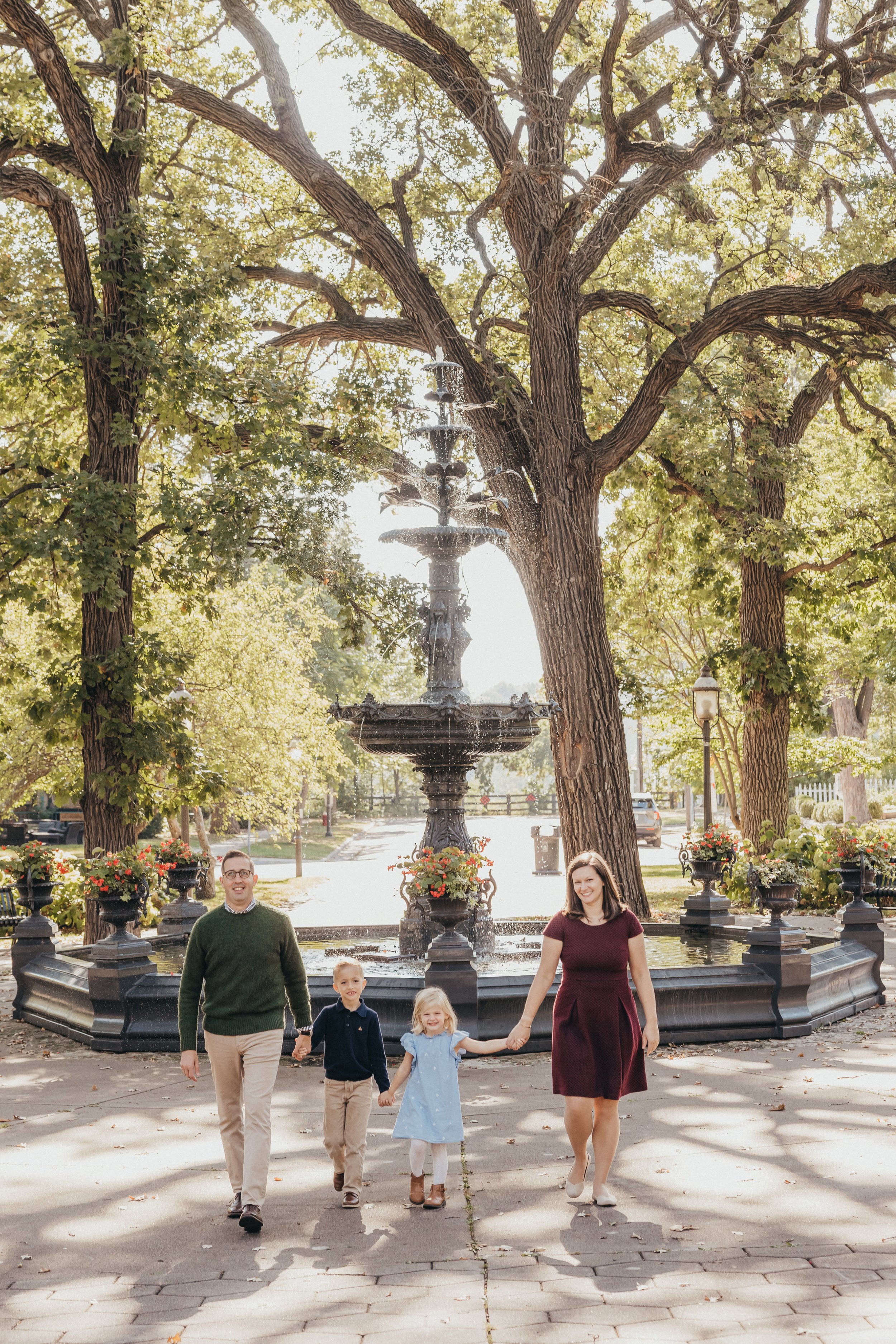LantryFamily2025-108.jpg