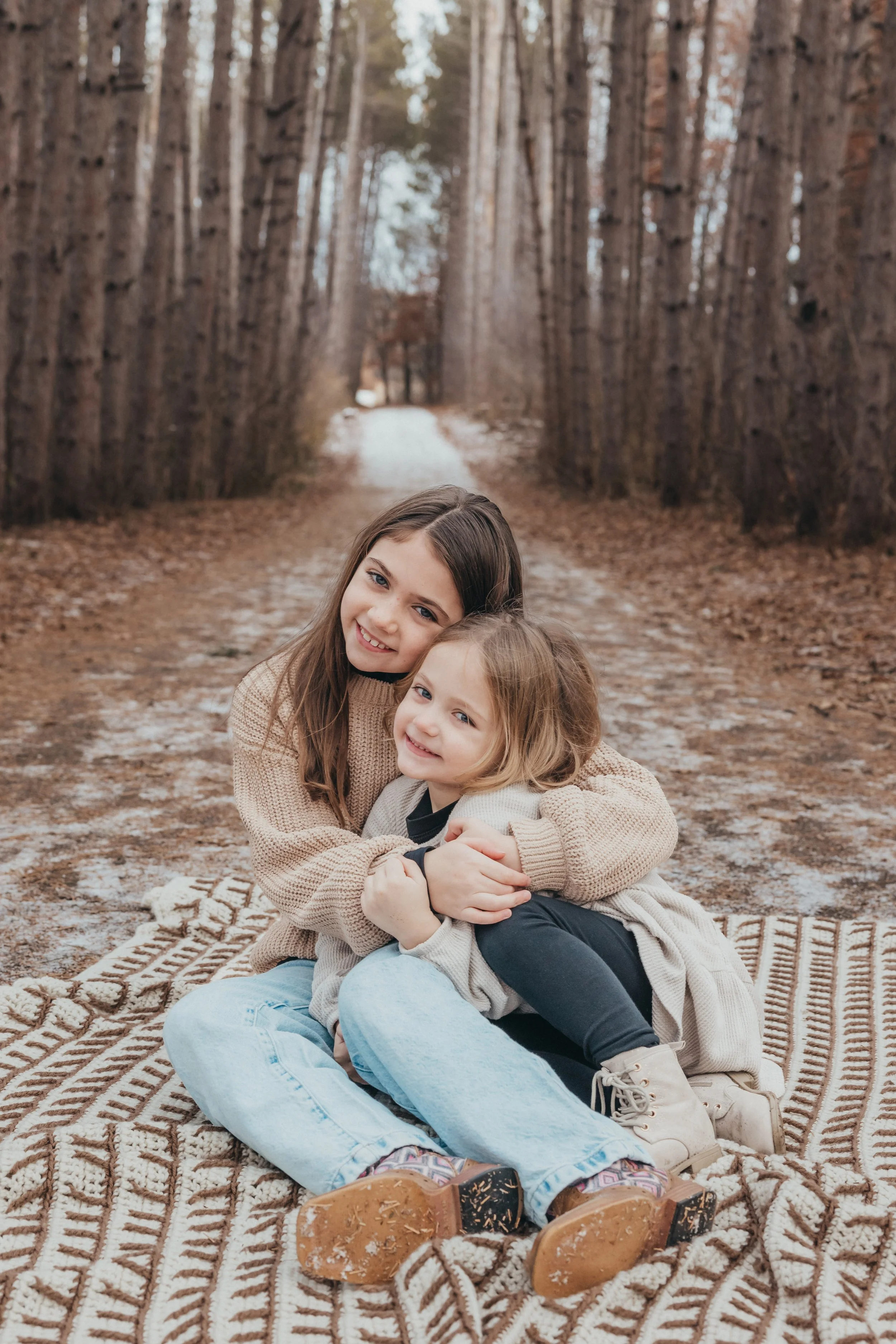 EmilyWFamily-26.jpg