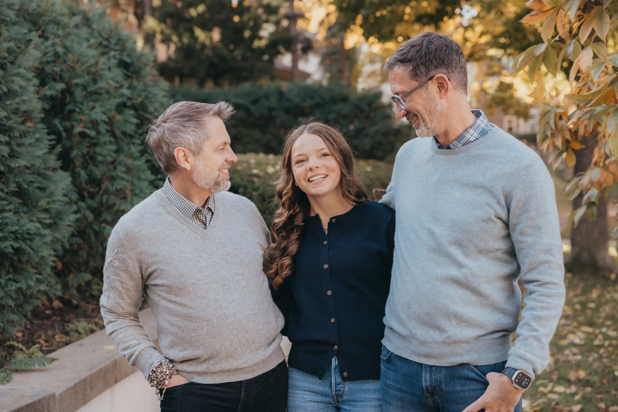JeffBFamily2025-46.jpg