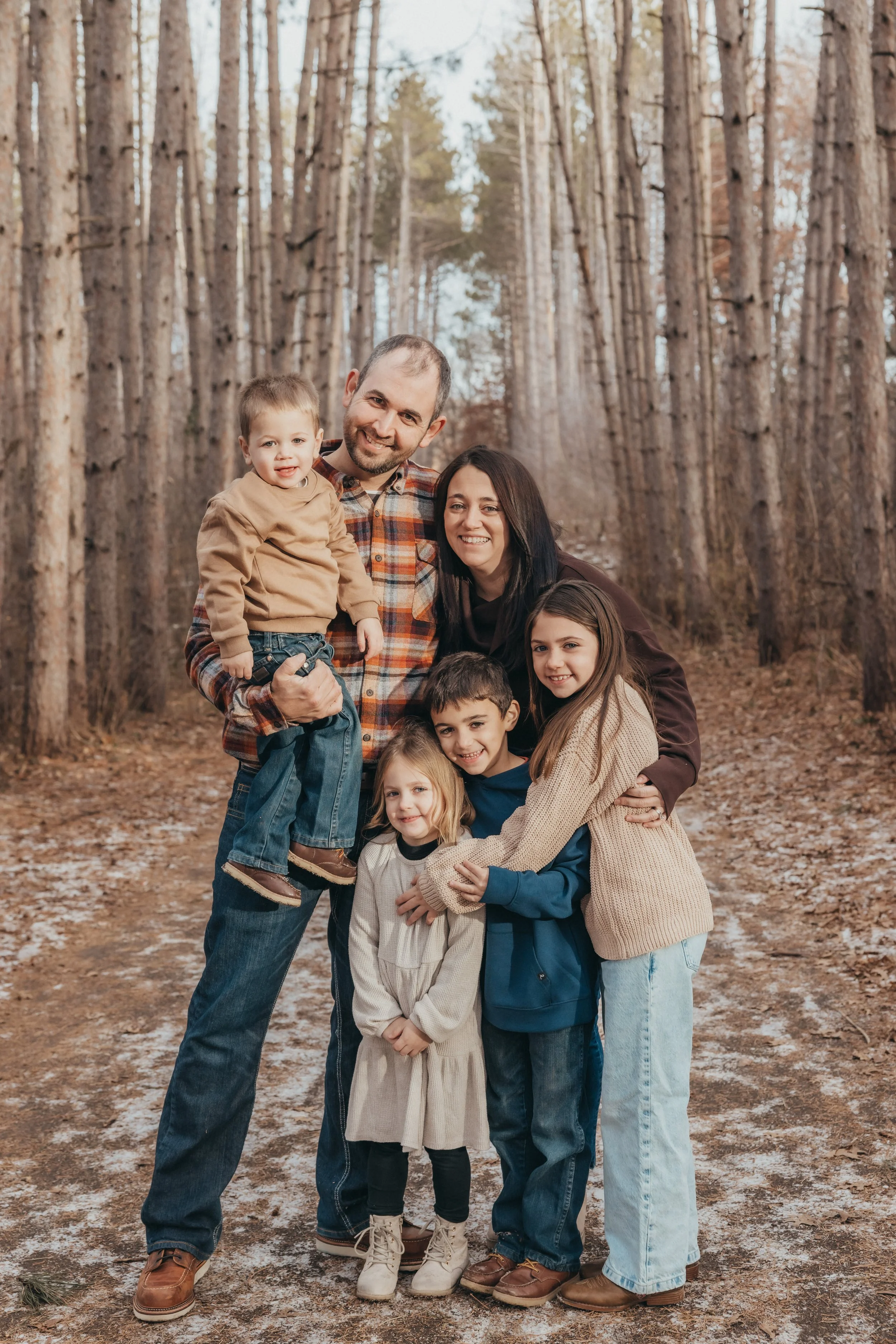 EmilyWFamily-2.jpg