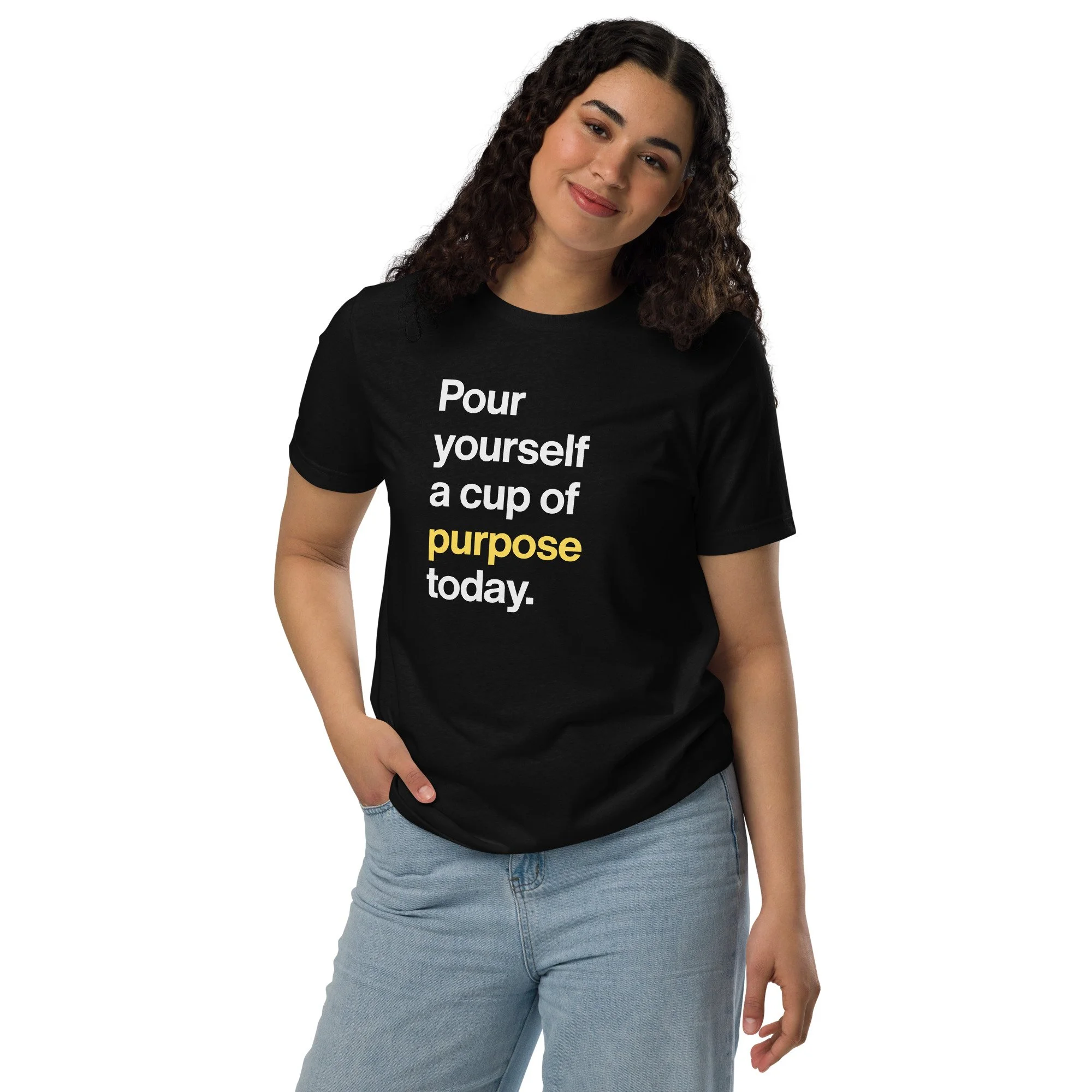 unisex-staple-eco-t-shirt-black-front-6823c6f261a27.jpg