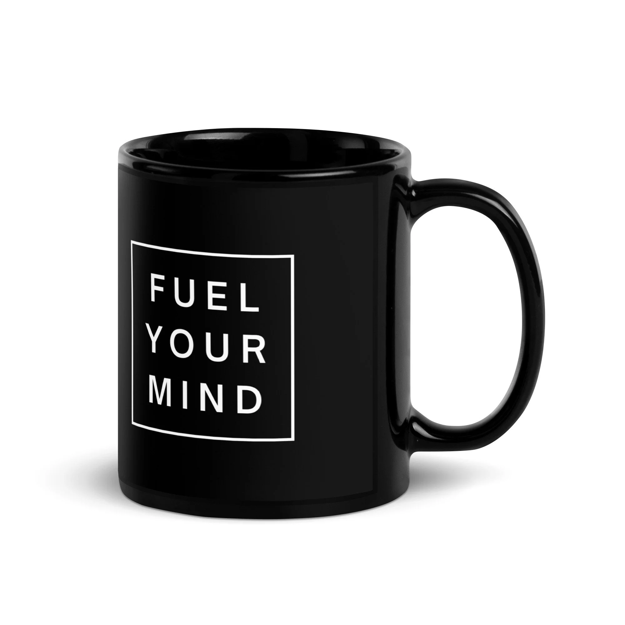 black-glossy-mug-black-11-oz-handle-on-right-682a5691eaf3e.jpg