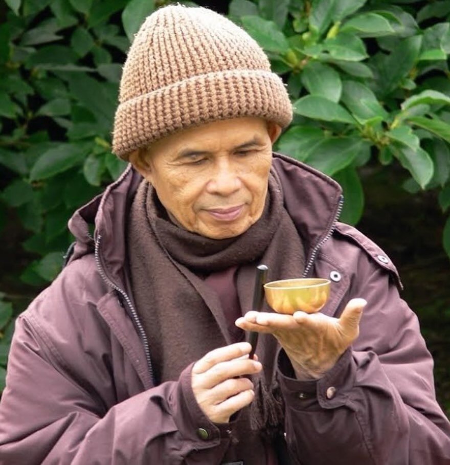 &ldquo;The peace we seek cannot be our personal possession. We need to find an inner peace which makes it possible for us to become one with those who suffer and to do something to help them. Real peace is not a barricade that separates you from the 