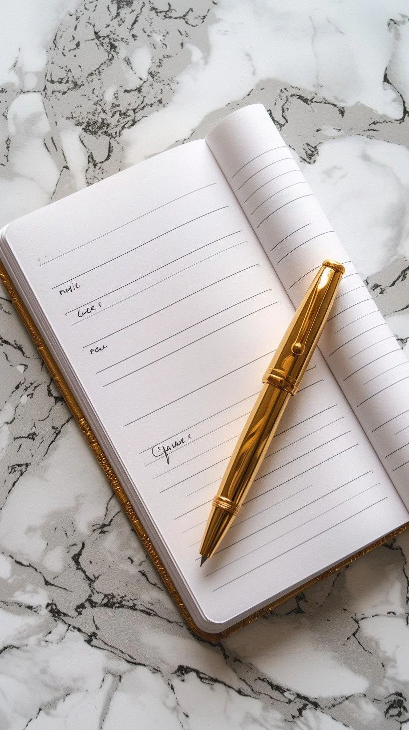 Bespoke Home Management