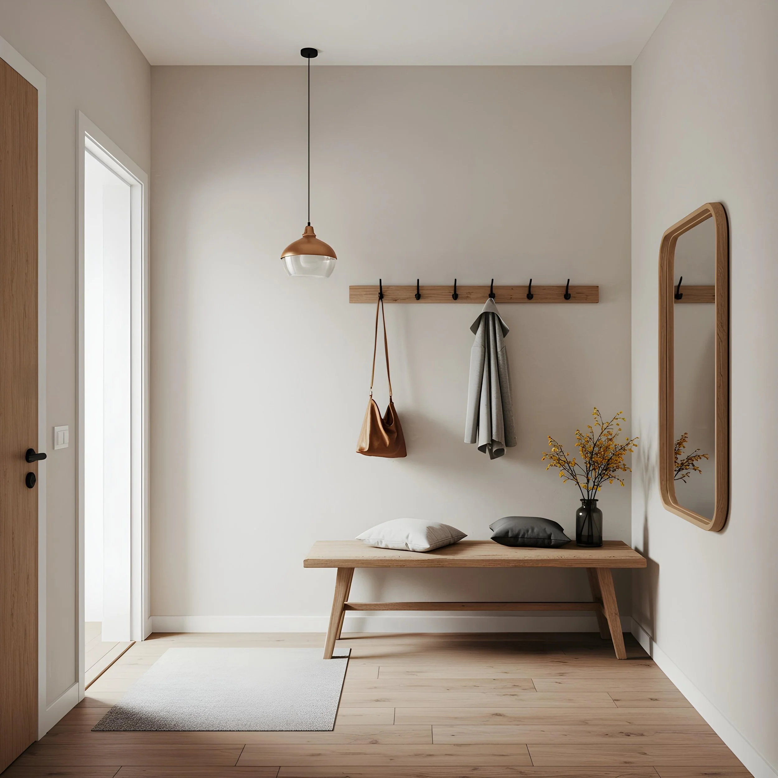 Estate & Transition Support