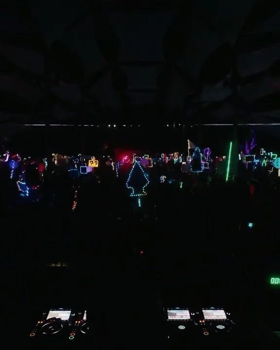 @_wolterssss &amp; @prizef1ght IT&rsquo;S TIME ⏰

Auckland &amp; Wellington it&rsquo;s all going down this weekend, final chance to snap up the last remaining tickets!! 🔗 in bio