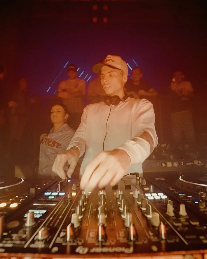 @33_below PRESALE LIVE AT 12PM ⏰

Your only chance to get to your hands on the cheapest tix! Tickets start at $39.99 👊

Your link will arrive in your inbox before 12, tickets go live at 12pm be ready ‼️ General on sale Friday 12:00pm.

HOMECOMING TI