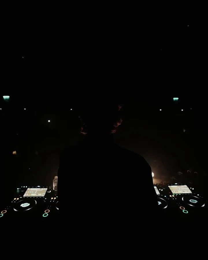 THIS WEEKEND @marsolomusic TAKES ON WELLINGTON &amp; AUCKLAND 🪐👊

Get in quick to get those tix 🔗 in bio!