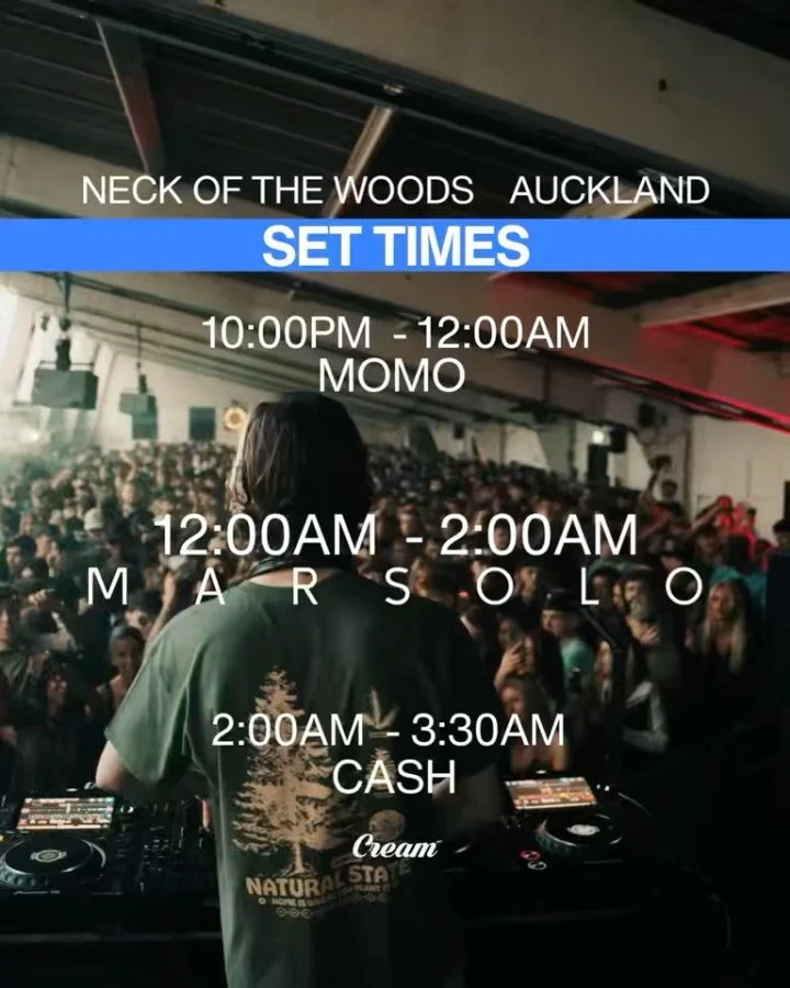 AUCKLAND YOUR TURN TONIGHT @marsolomusic 🔵⭐️

Final release tix are on sale now, don&rsquo;t miss it 🔗 in bio 

SEE YOU SOON!!