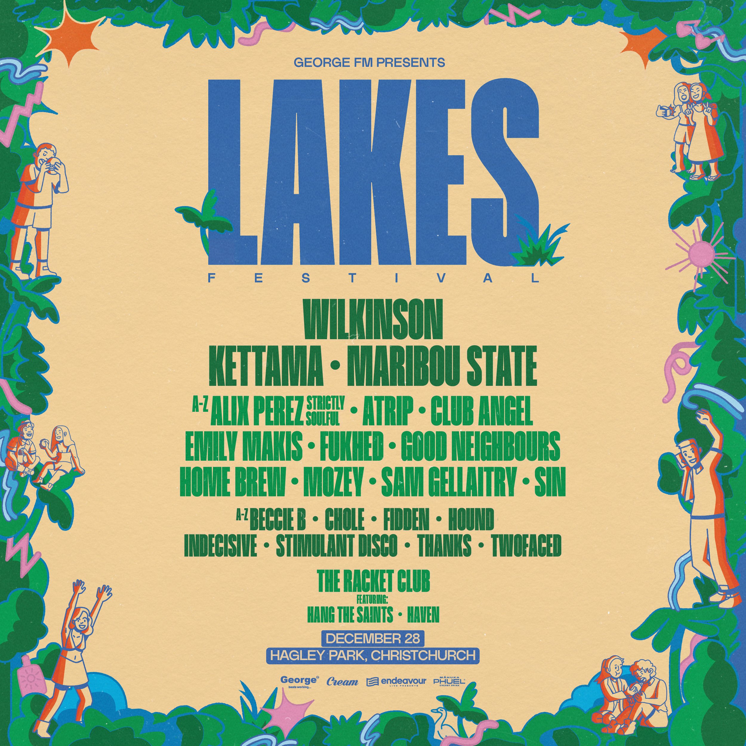 Main Poster - Square@2x-100.jpg