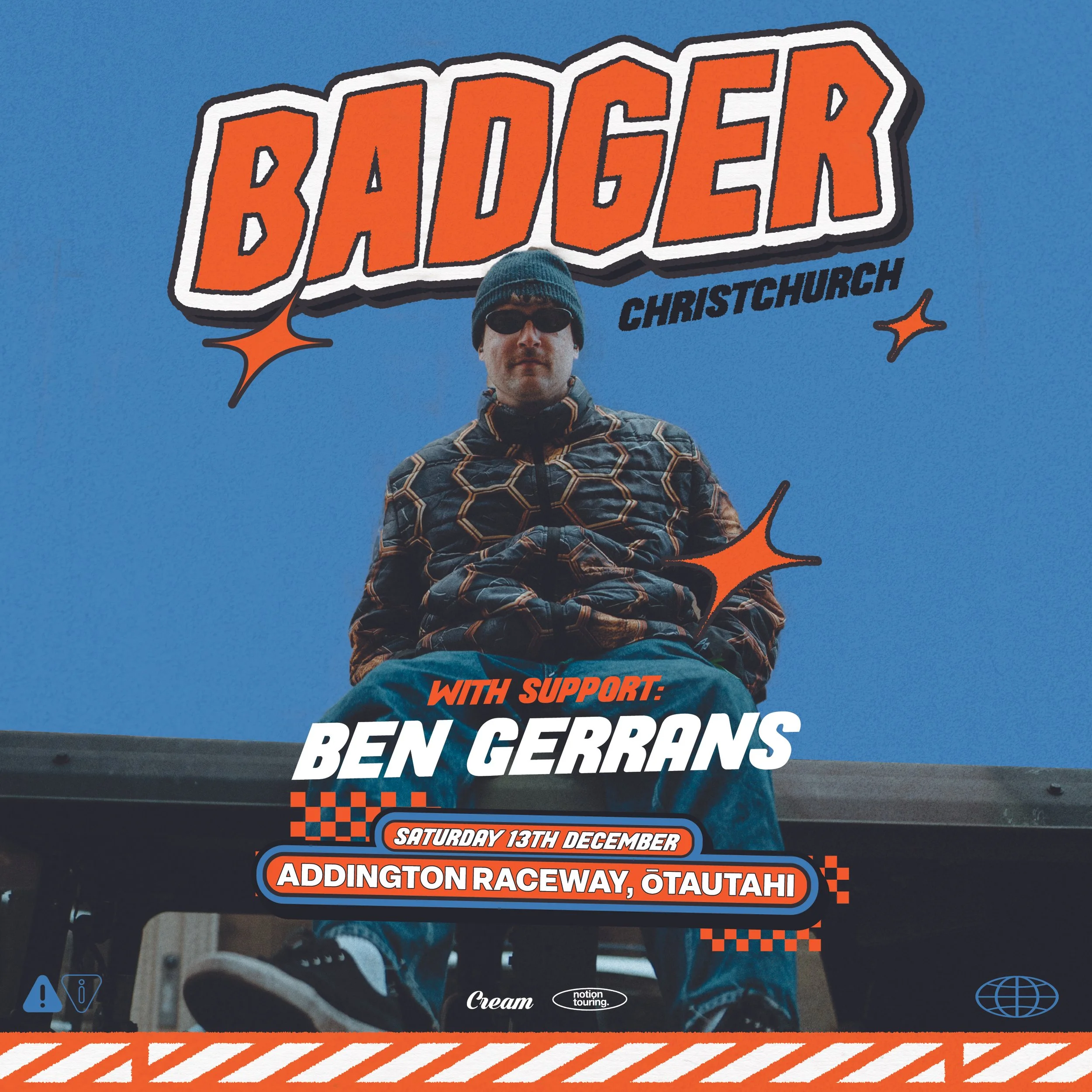 CHC - SQ@2x-100 copy.jpg