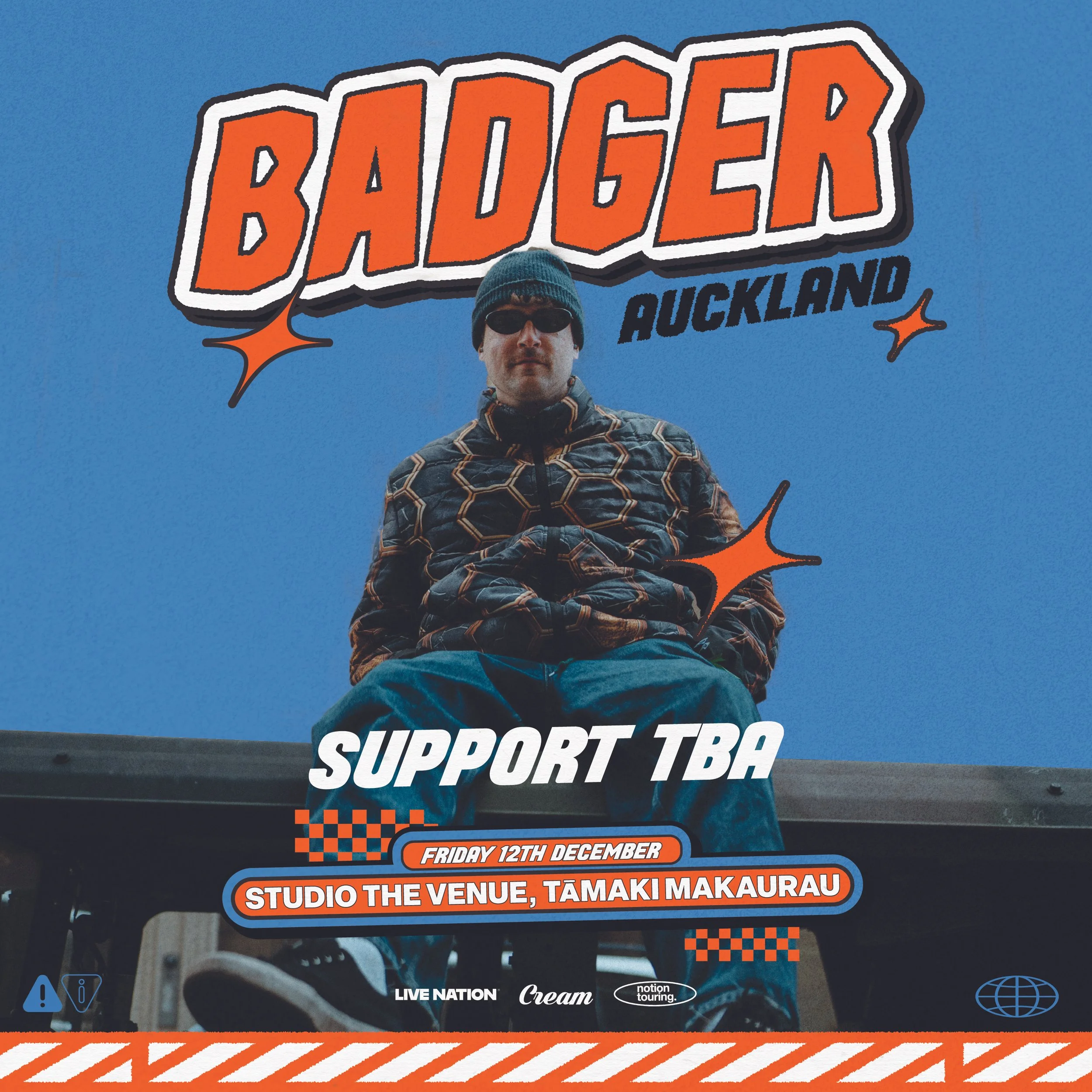 AKL - SQ@2x-100 (2).jpg