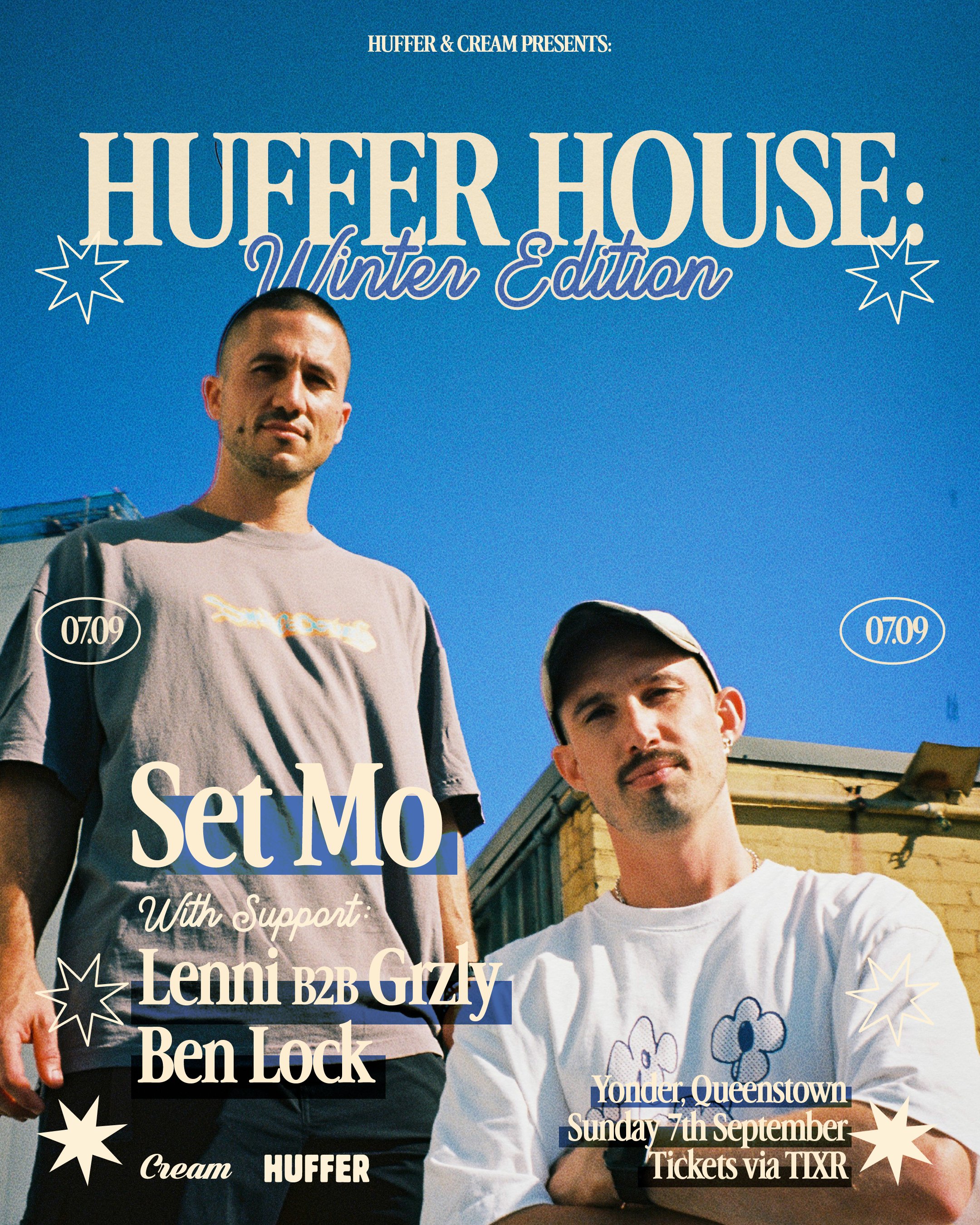 Set Mo - QT@2x-100.jpg