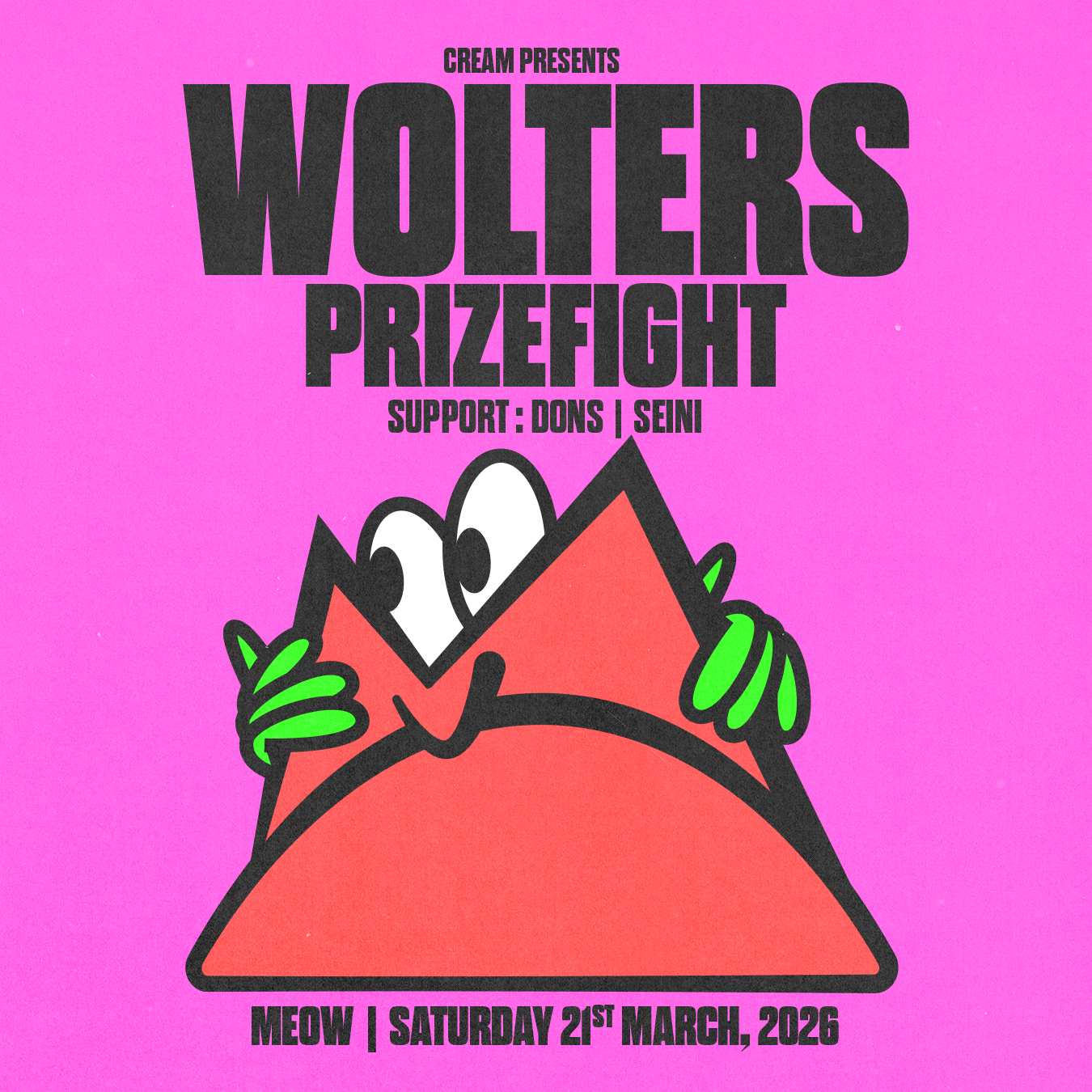 Wolters WGN 1x1.png